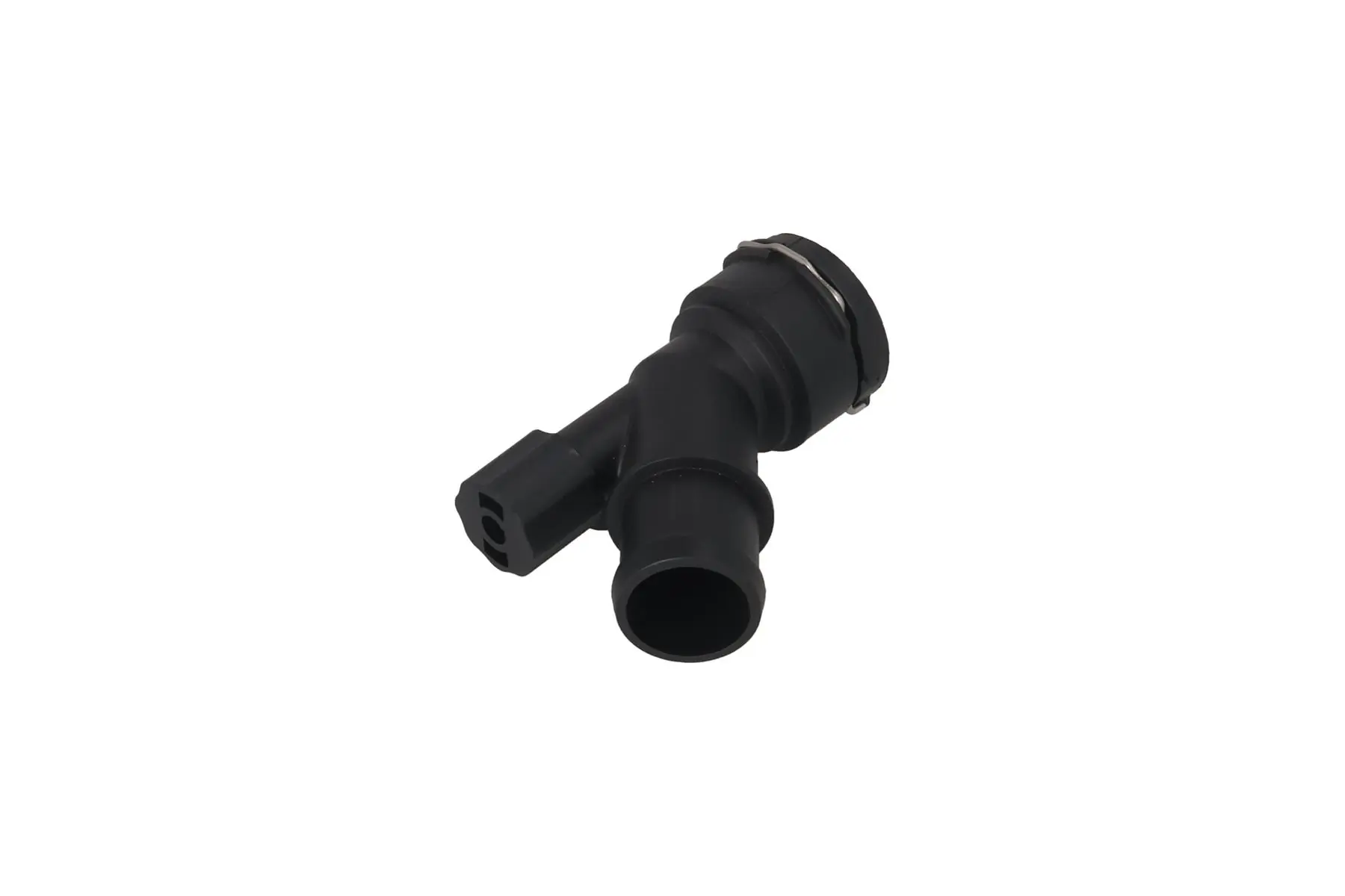 Coolant Flange