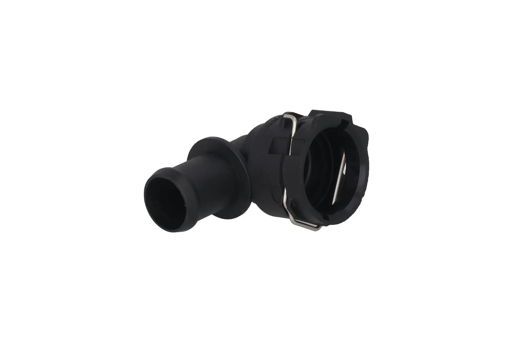 Coolant Flange