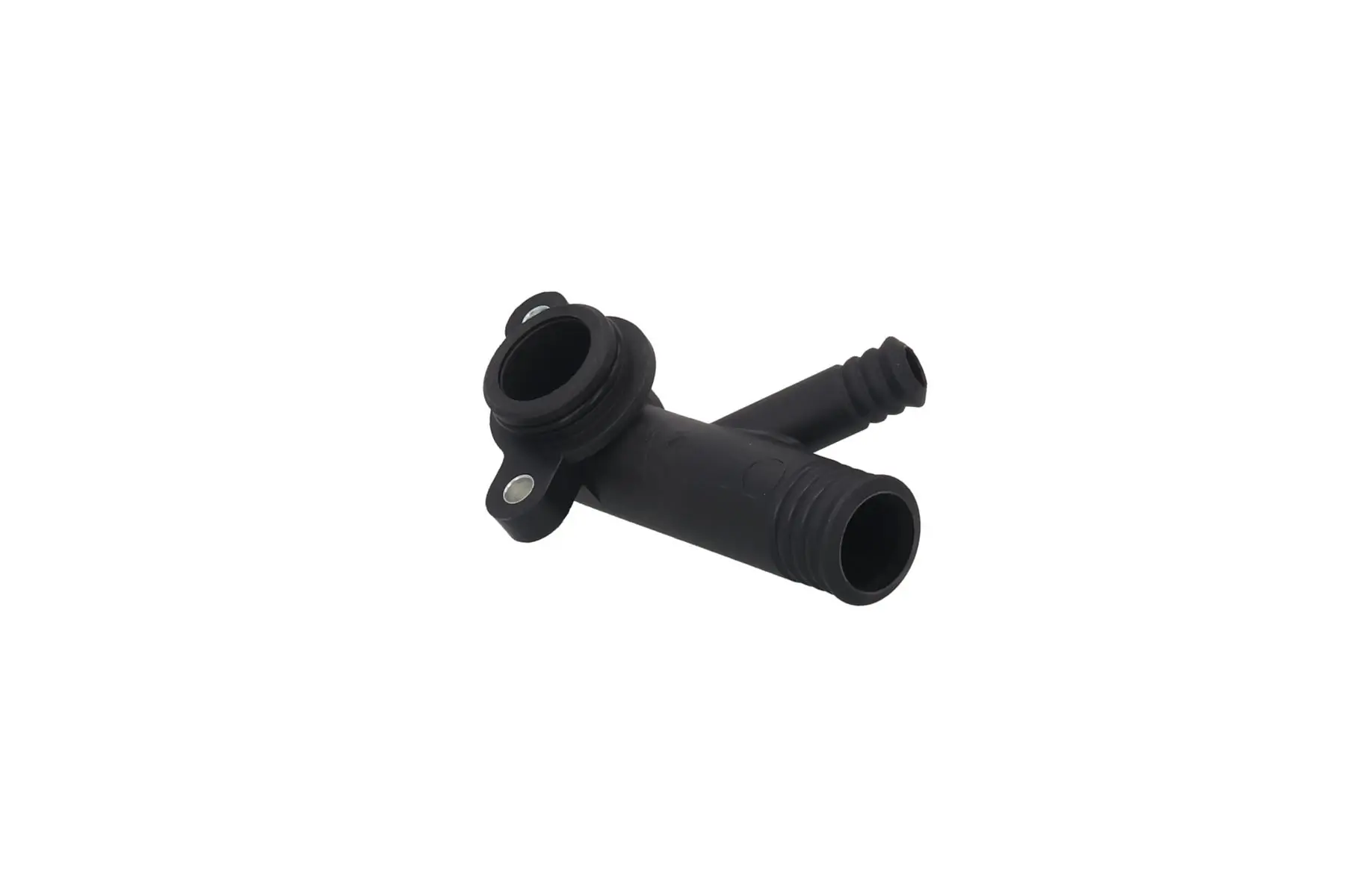 Coolant Flange