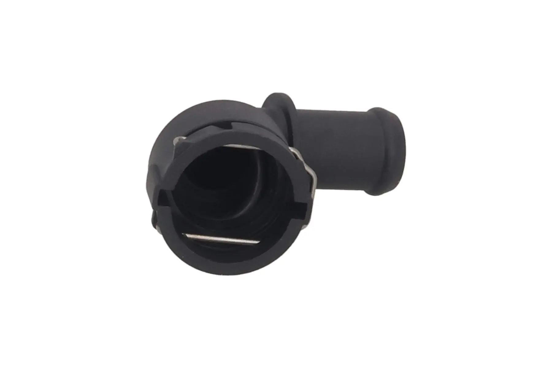 Coolant Flange