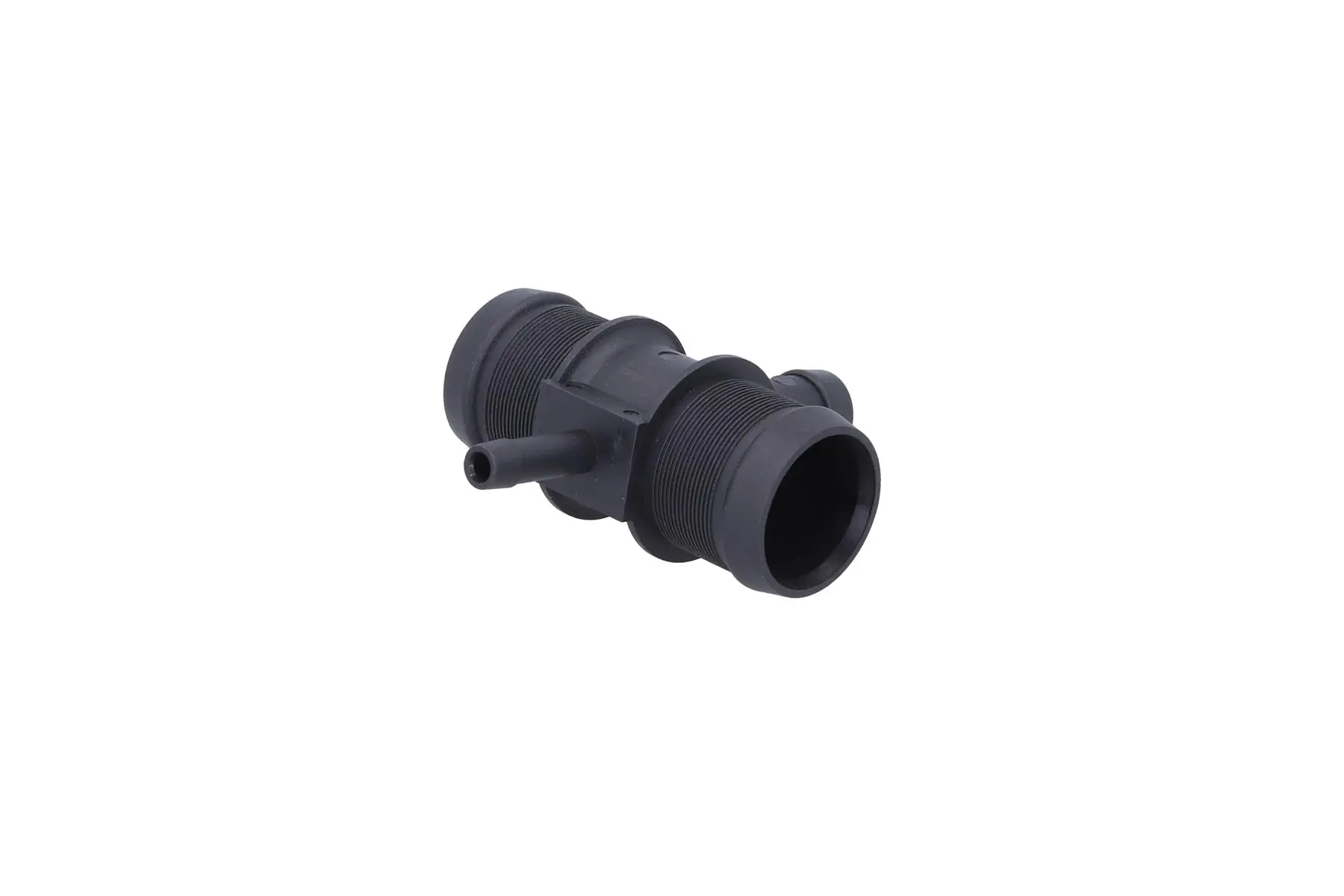 Coolant Flange