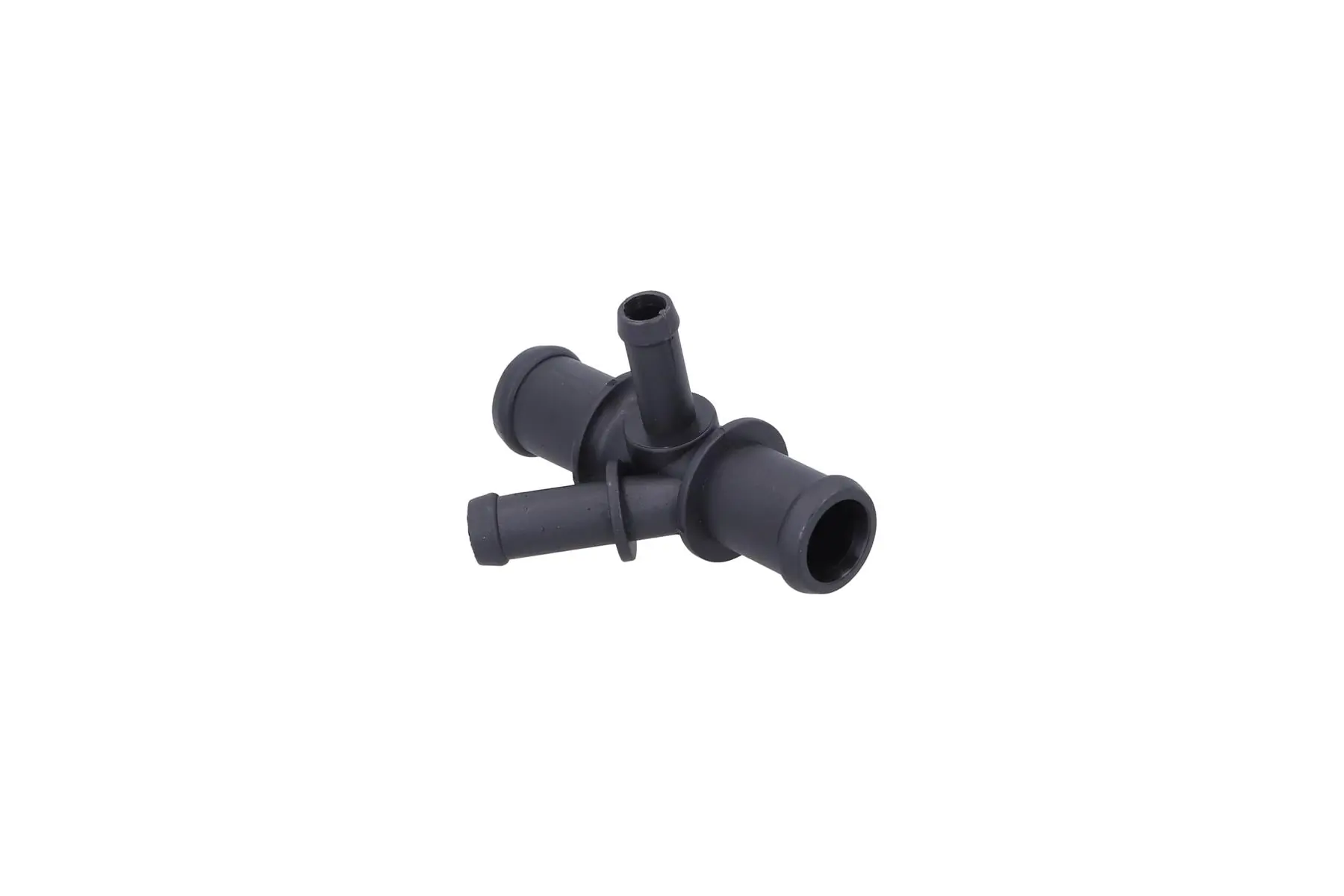 Coolant Flange