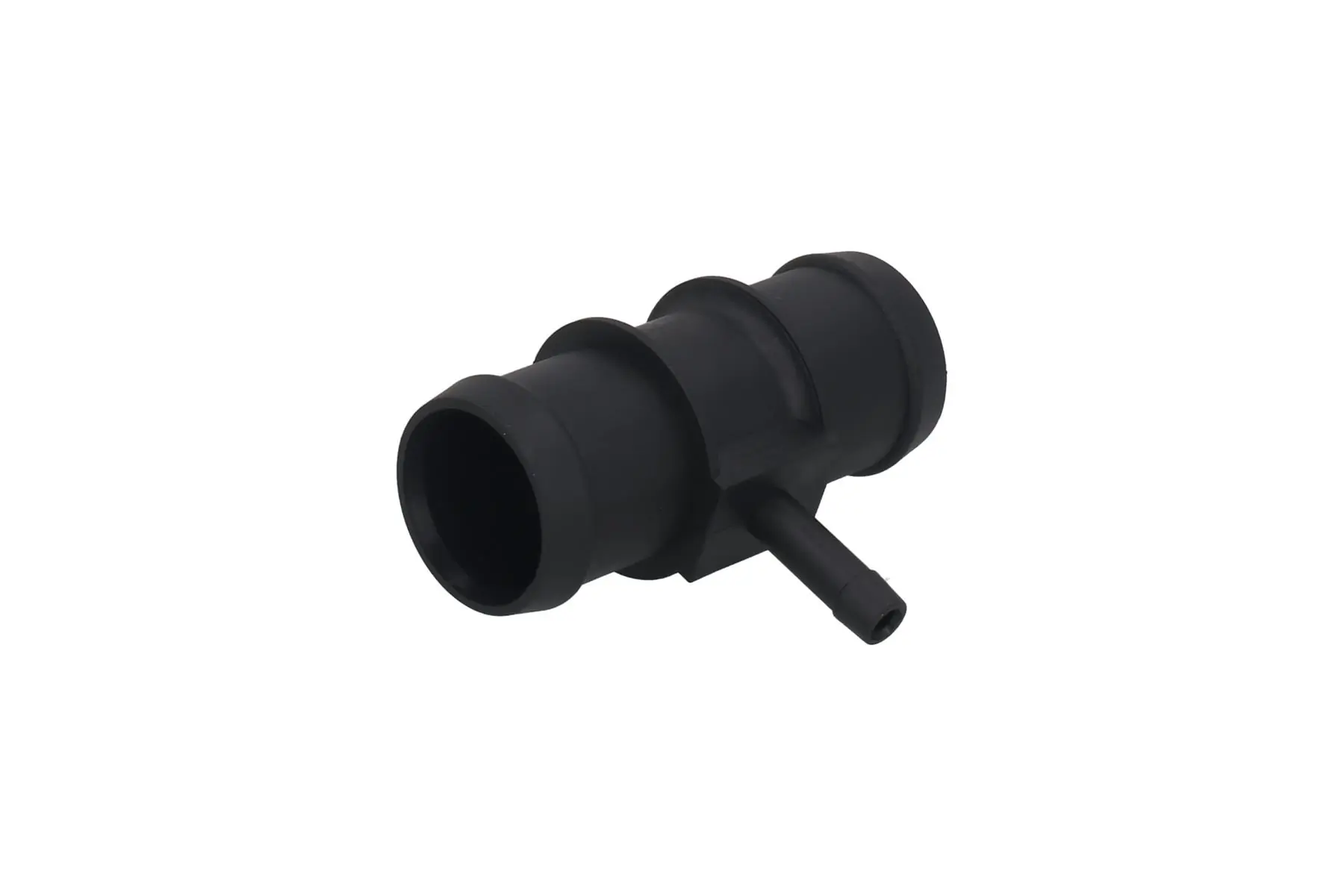 Coolant Flange