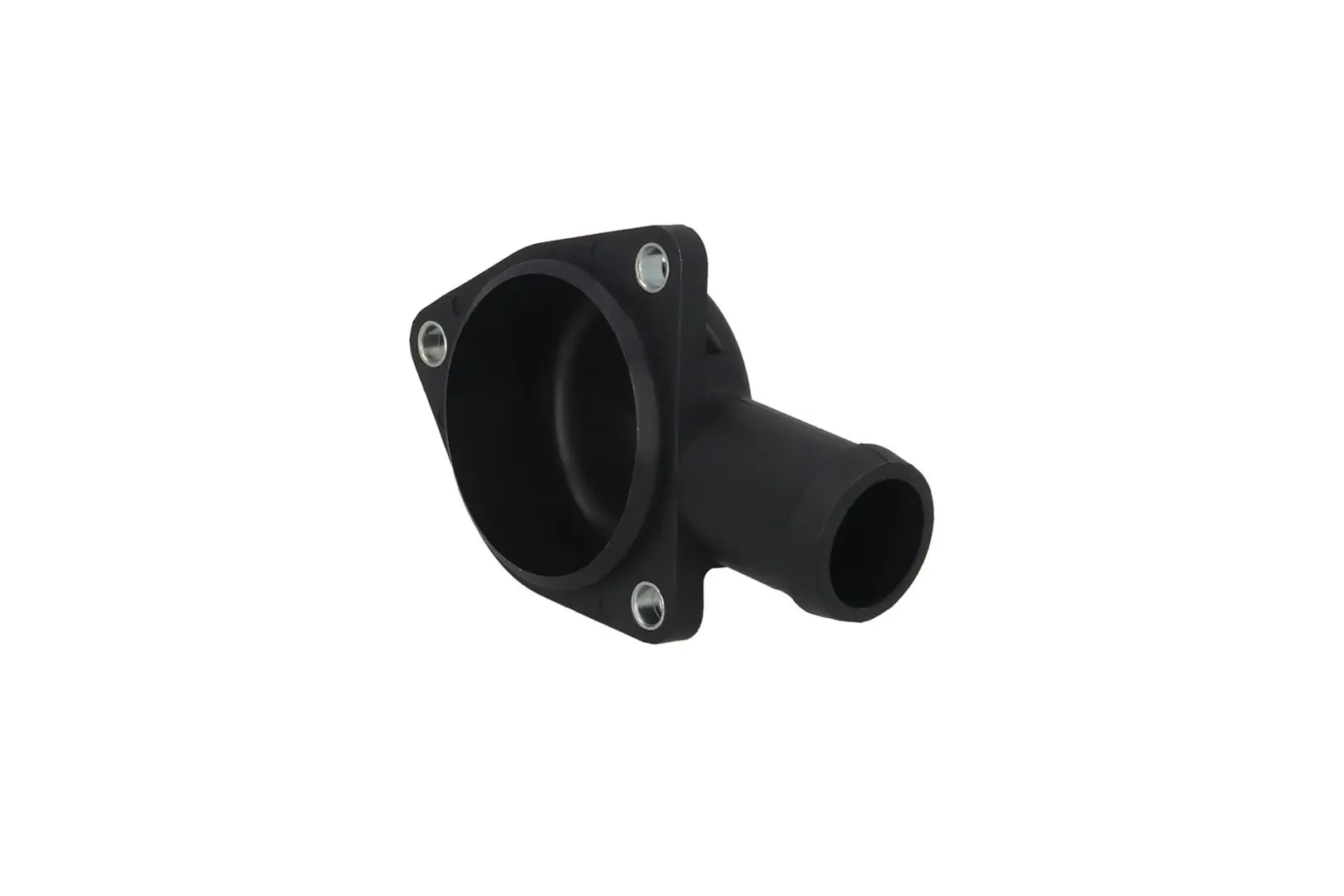 Coolant Flange