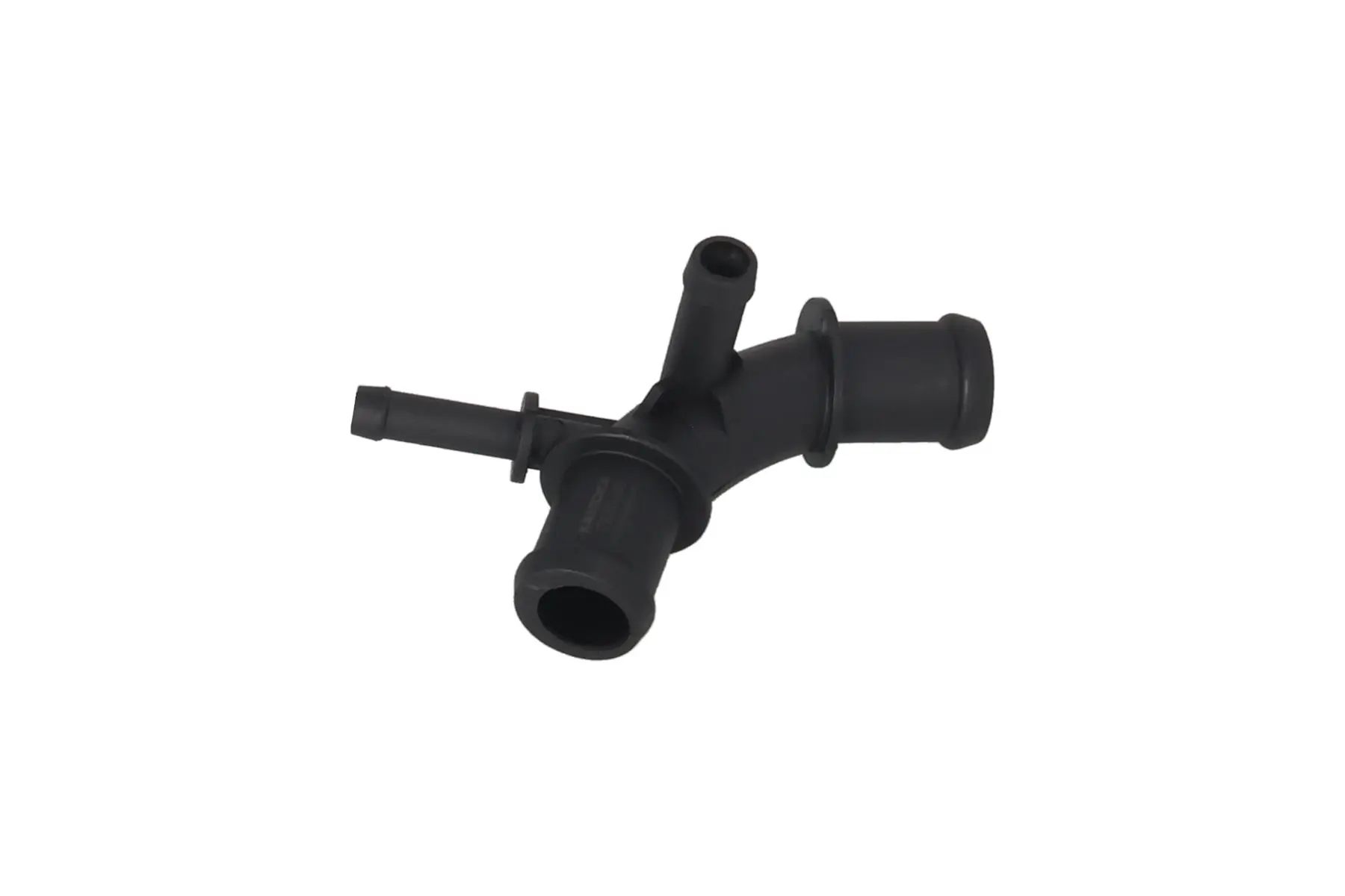 Coolant Flange