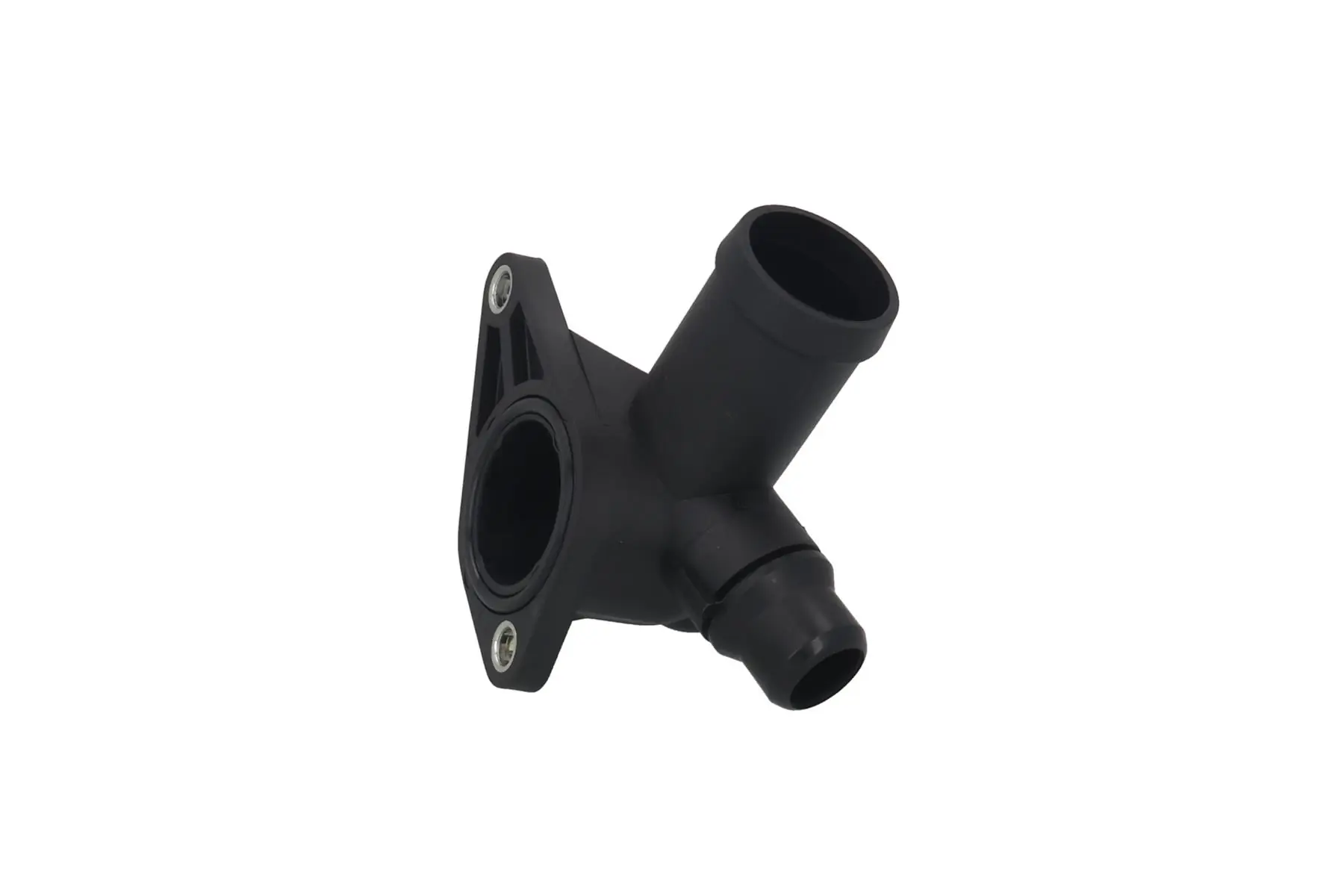 Coolant Flange
