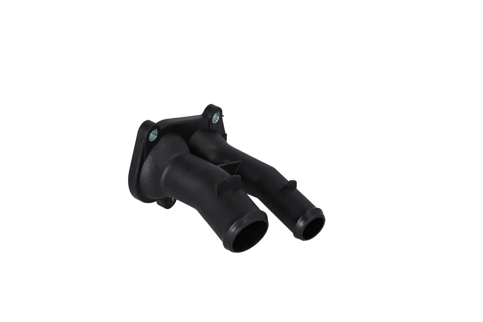 Coolant Flange