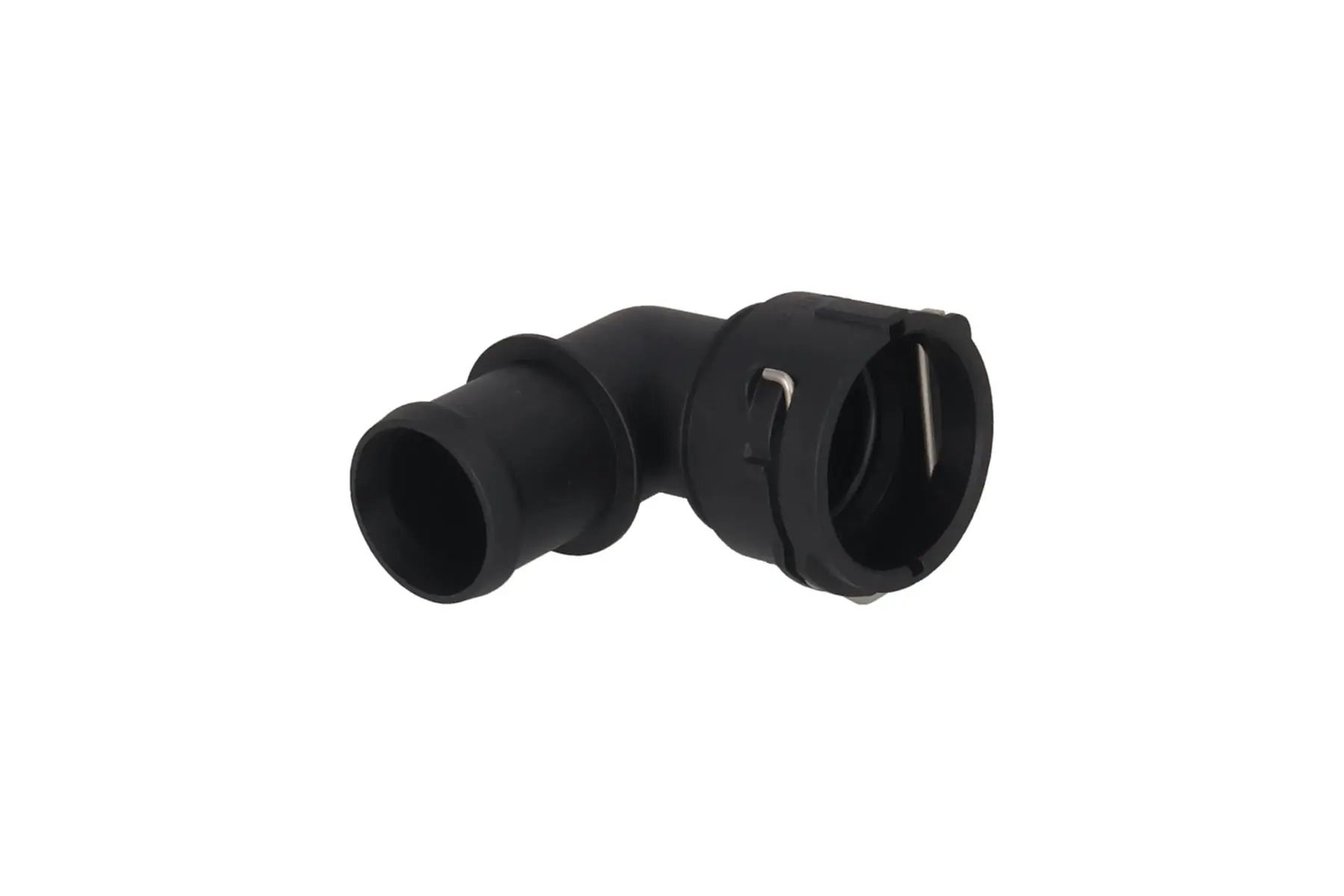 Coolant Flange