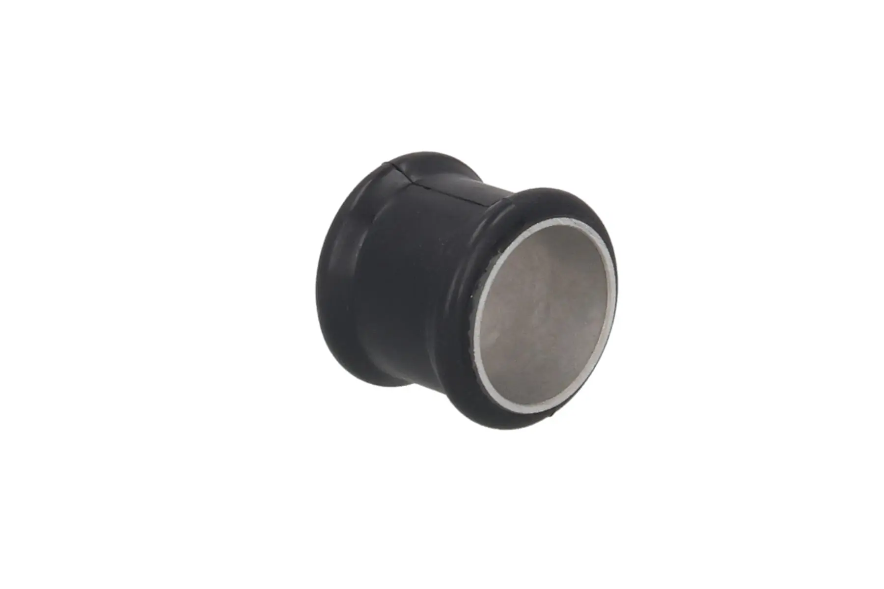 Coolant Flange