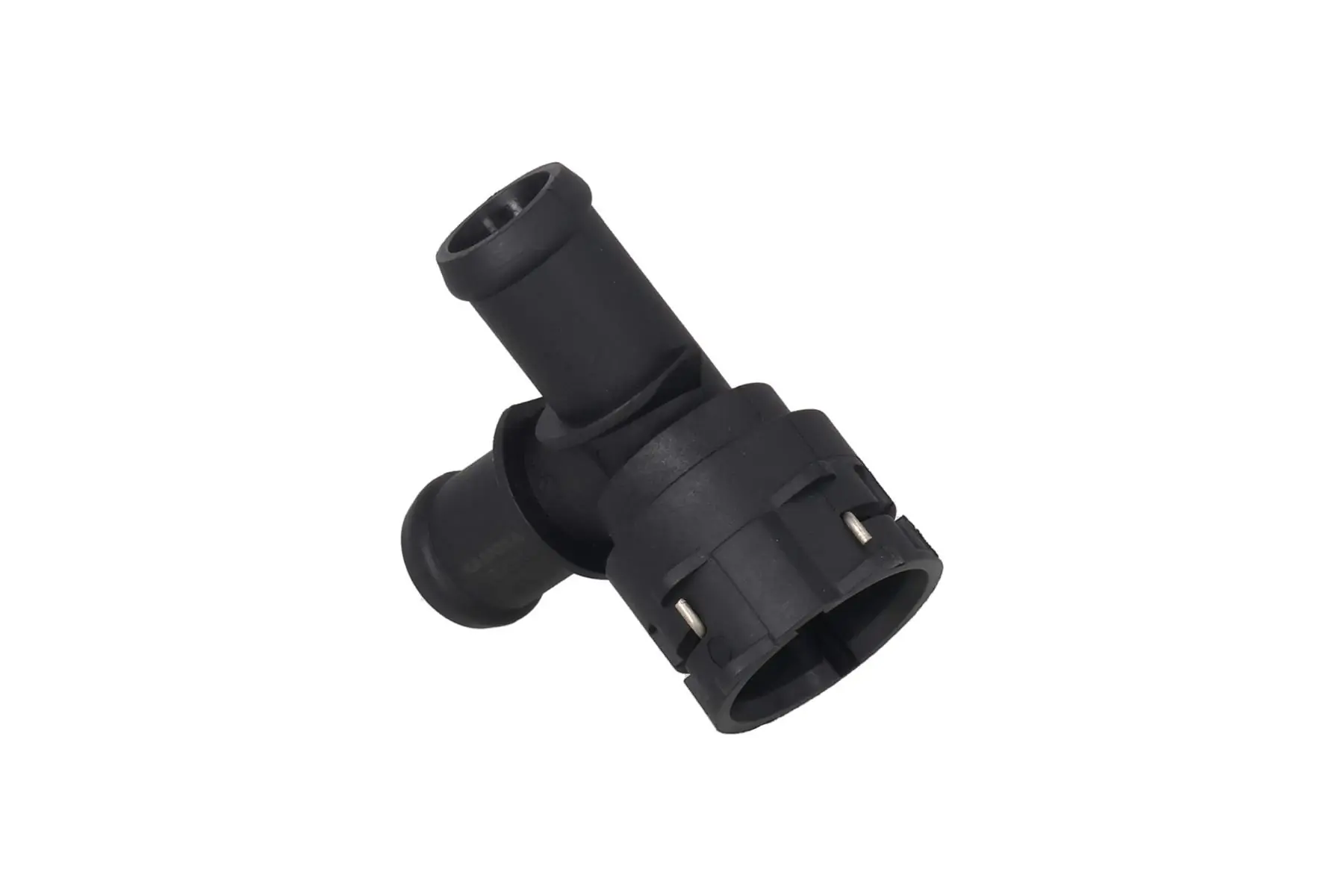 Coolant Flange