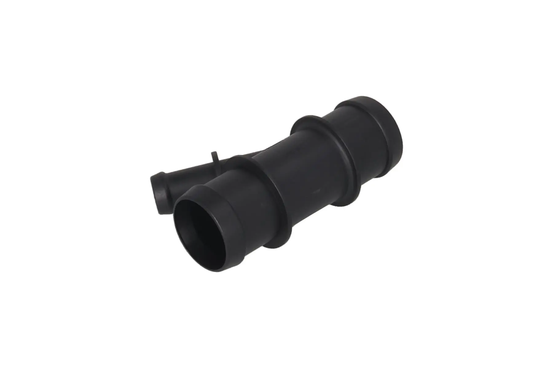 Coolant Flange