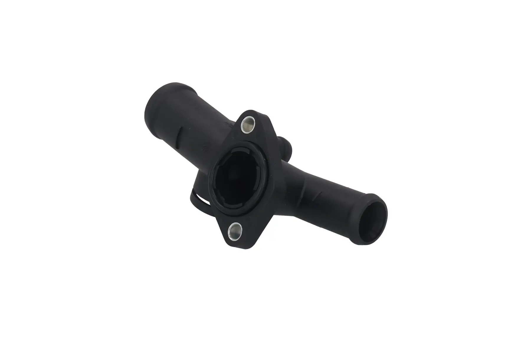 Coolant Flange