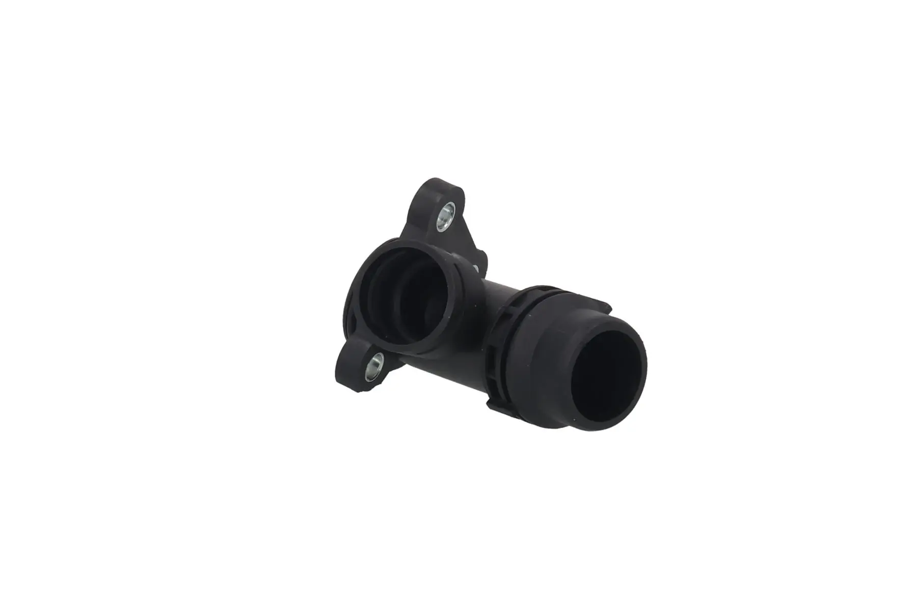 Coolant Flange