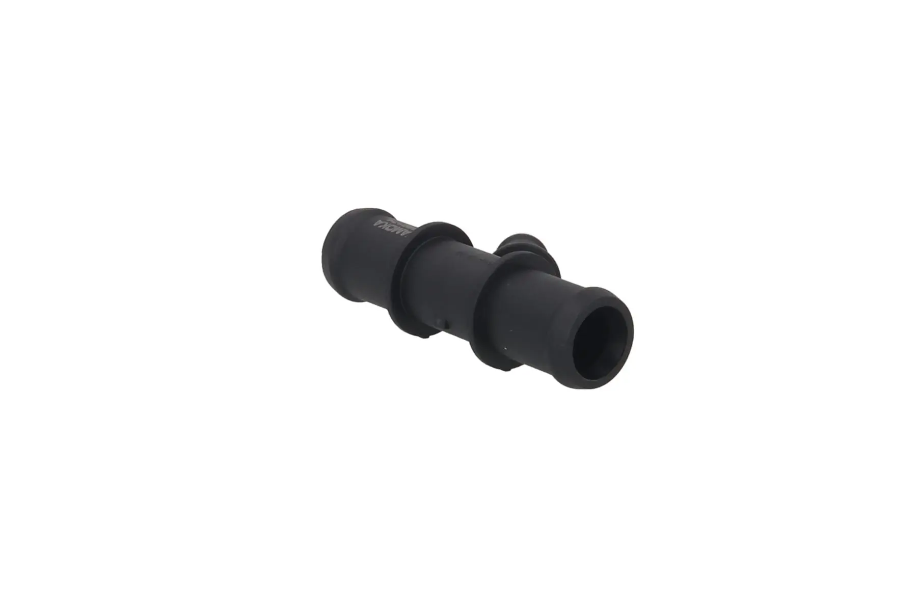 Coolant Flange