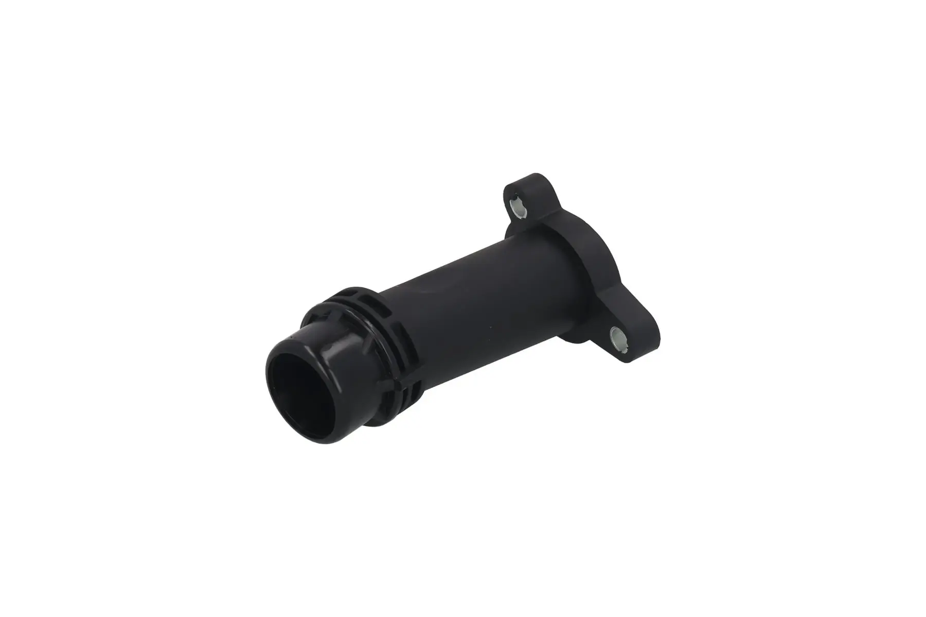 Coolant Flange