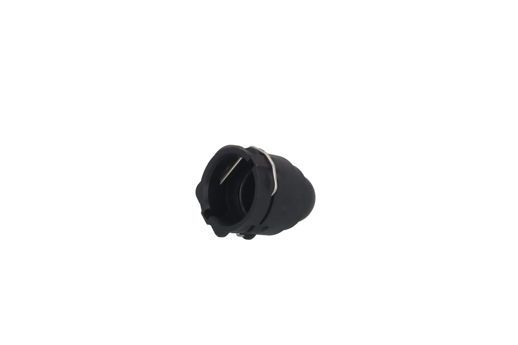 Coolant Flange