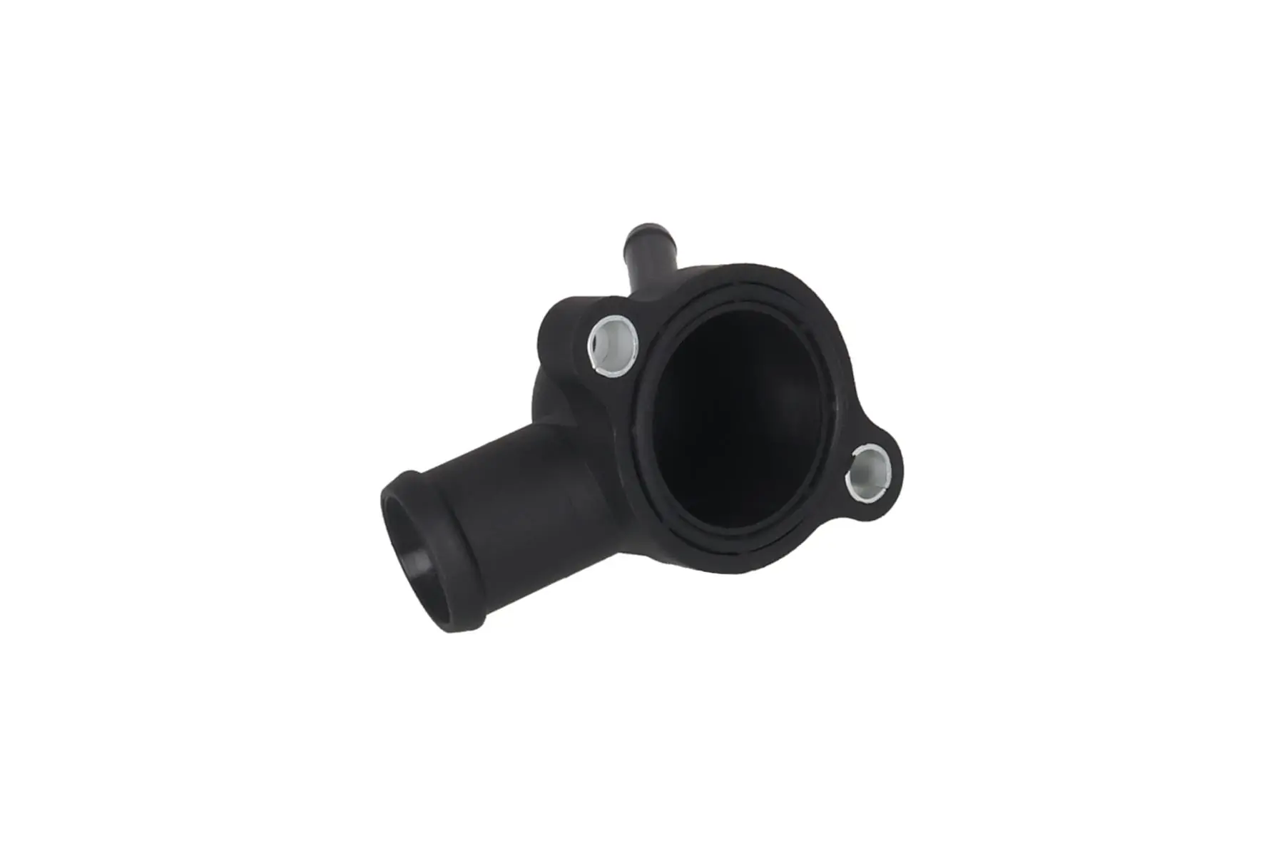 Coolant Flange