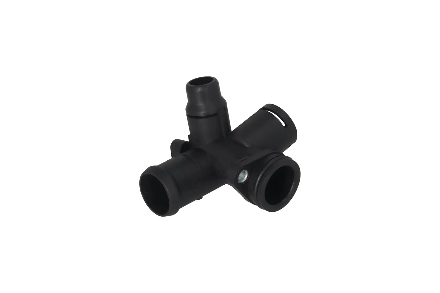 Coolant Flange