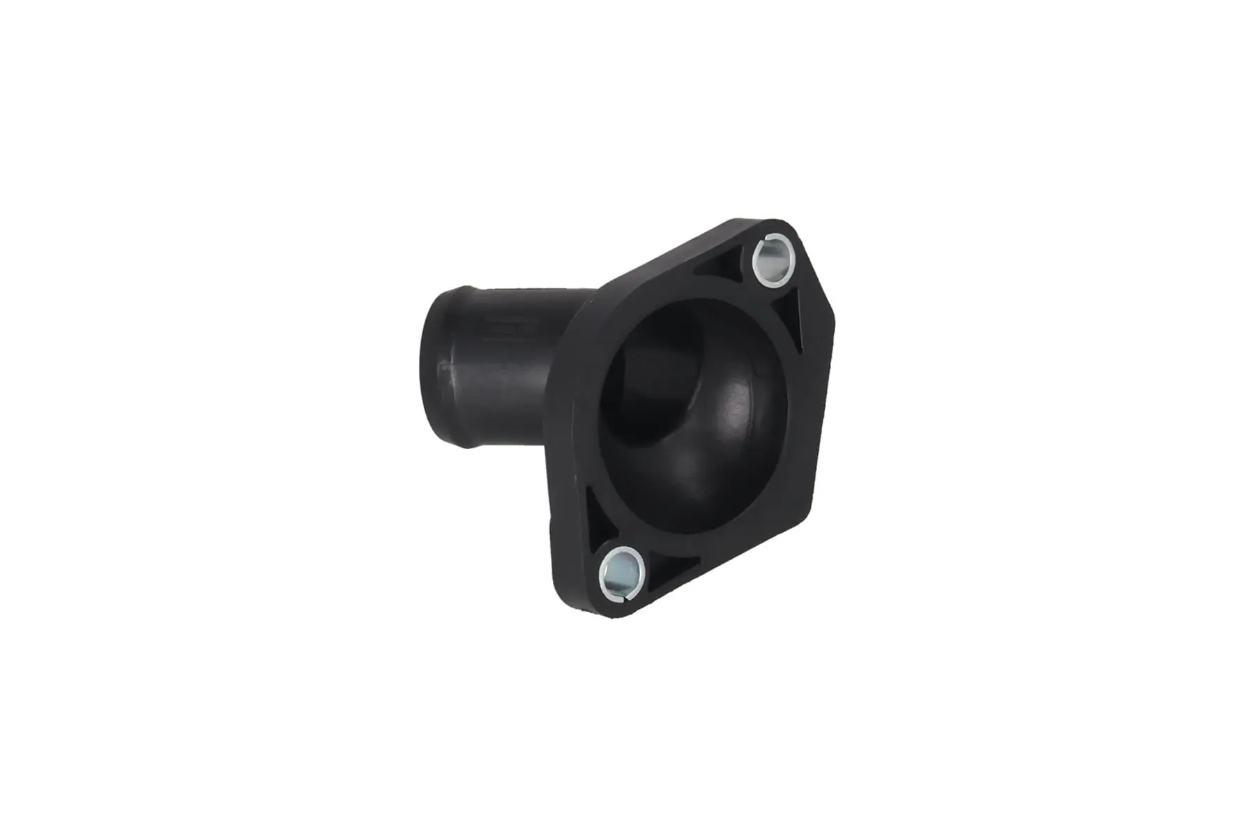 Coolant Flange