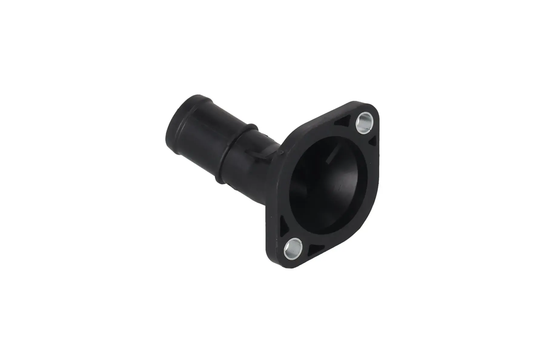 Coolant Flange
