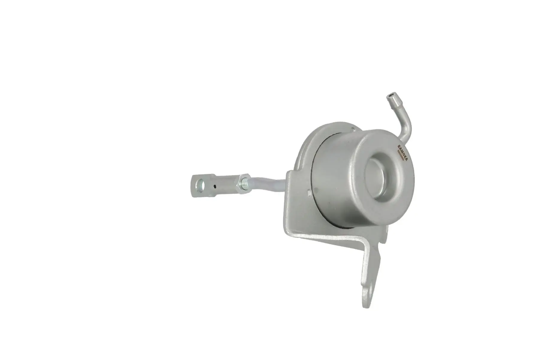 Actuator, turbocharger