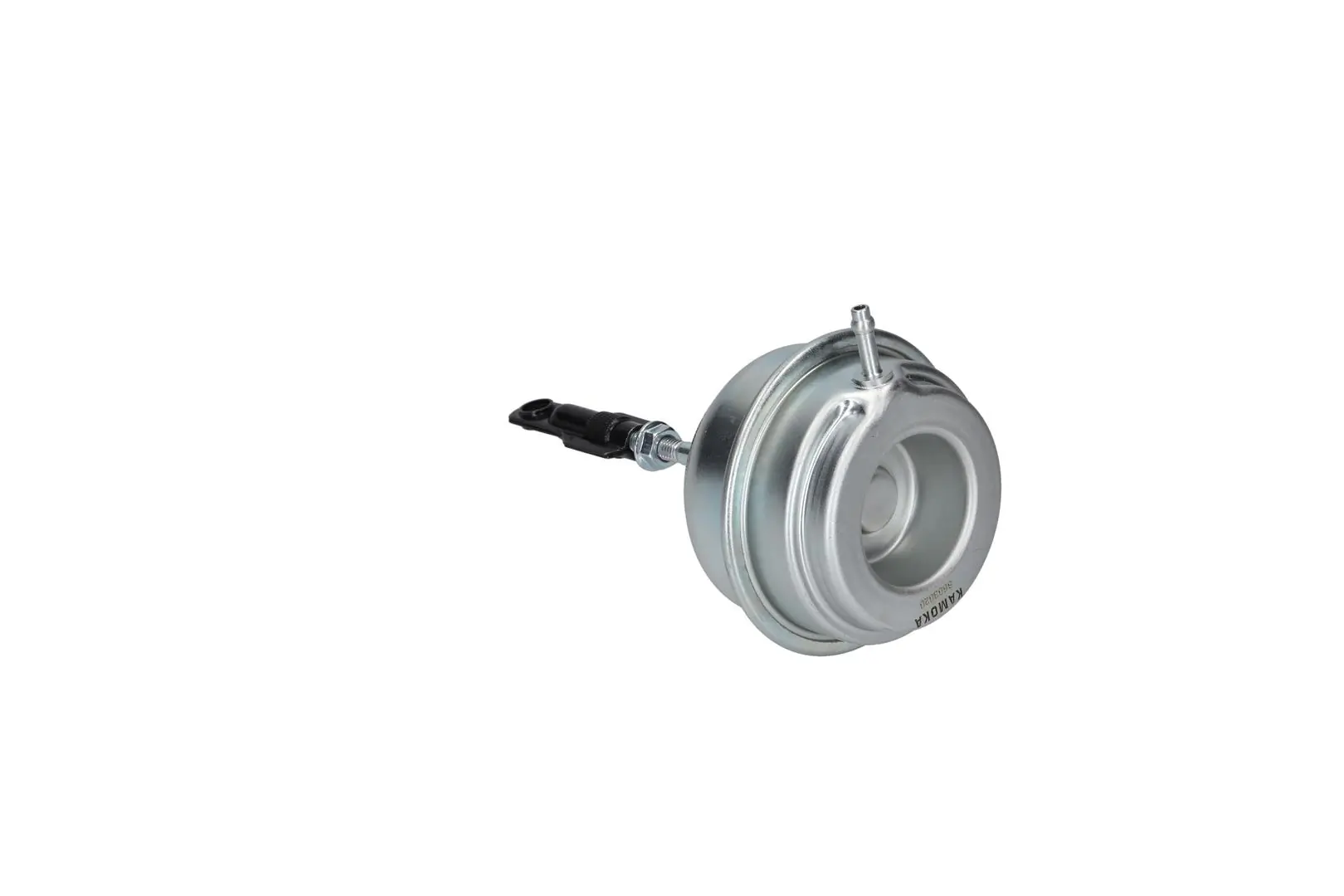 Actuator, turbocharger