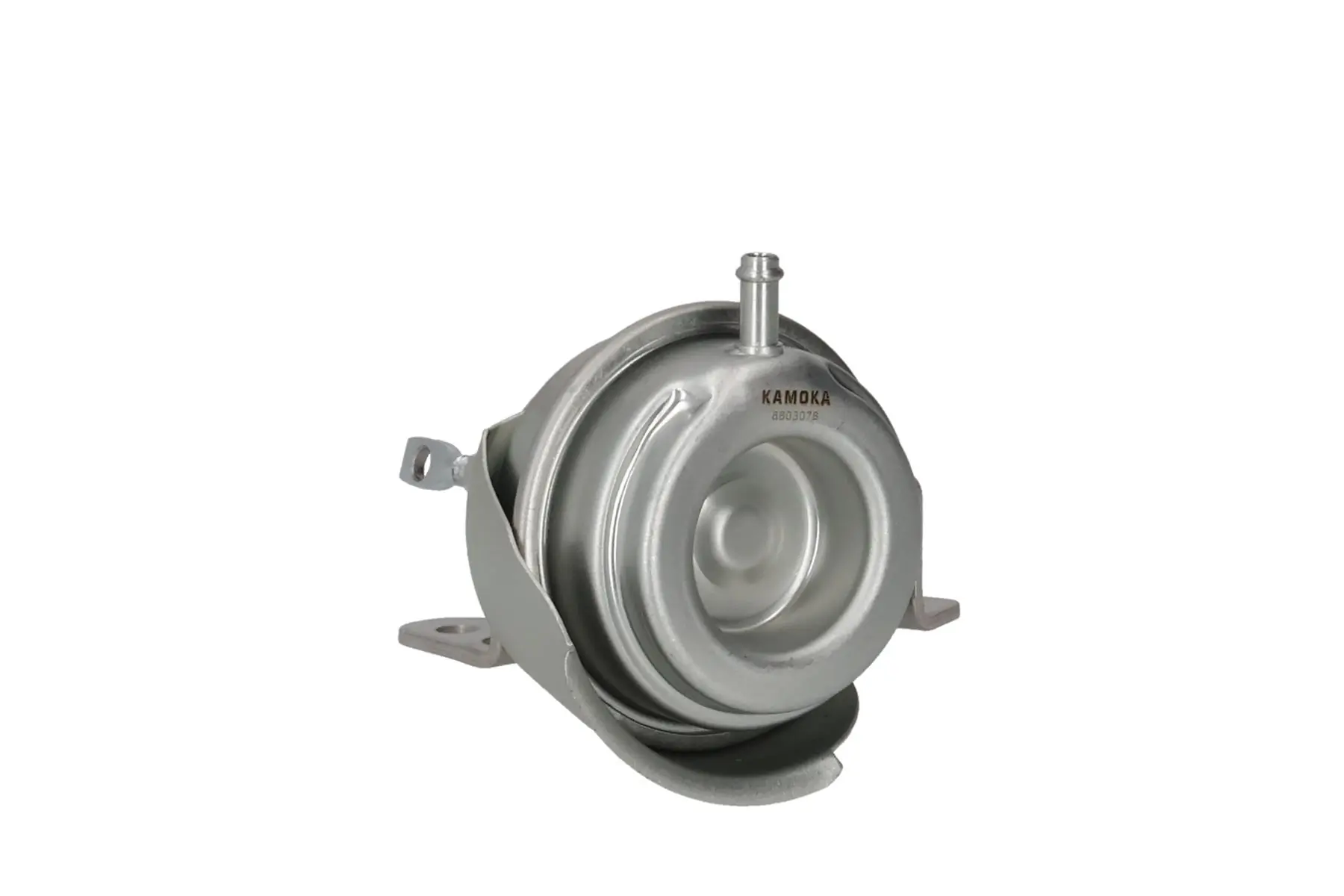 Actuator, turbocharger