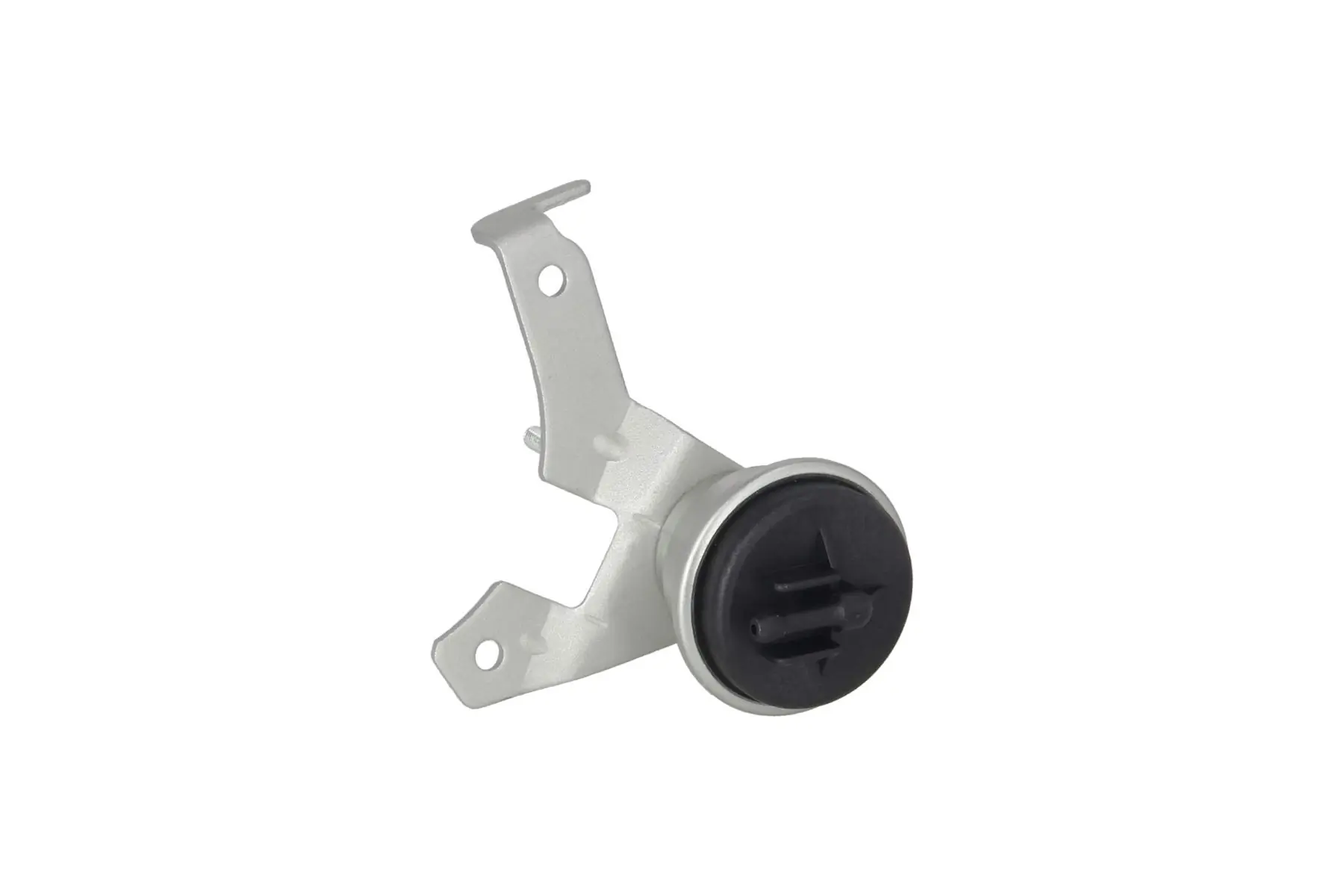 Actuator, turbocharger