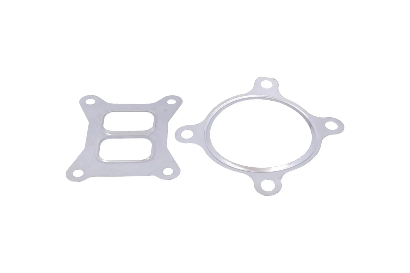 Mounting Kit, charger