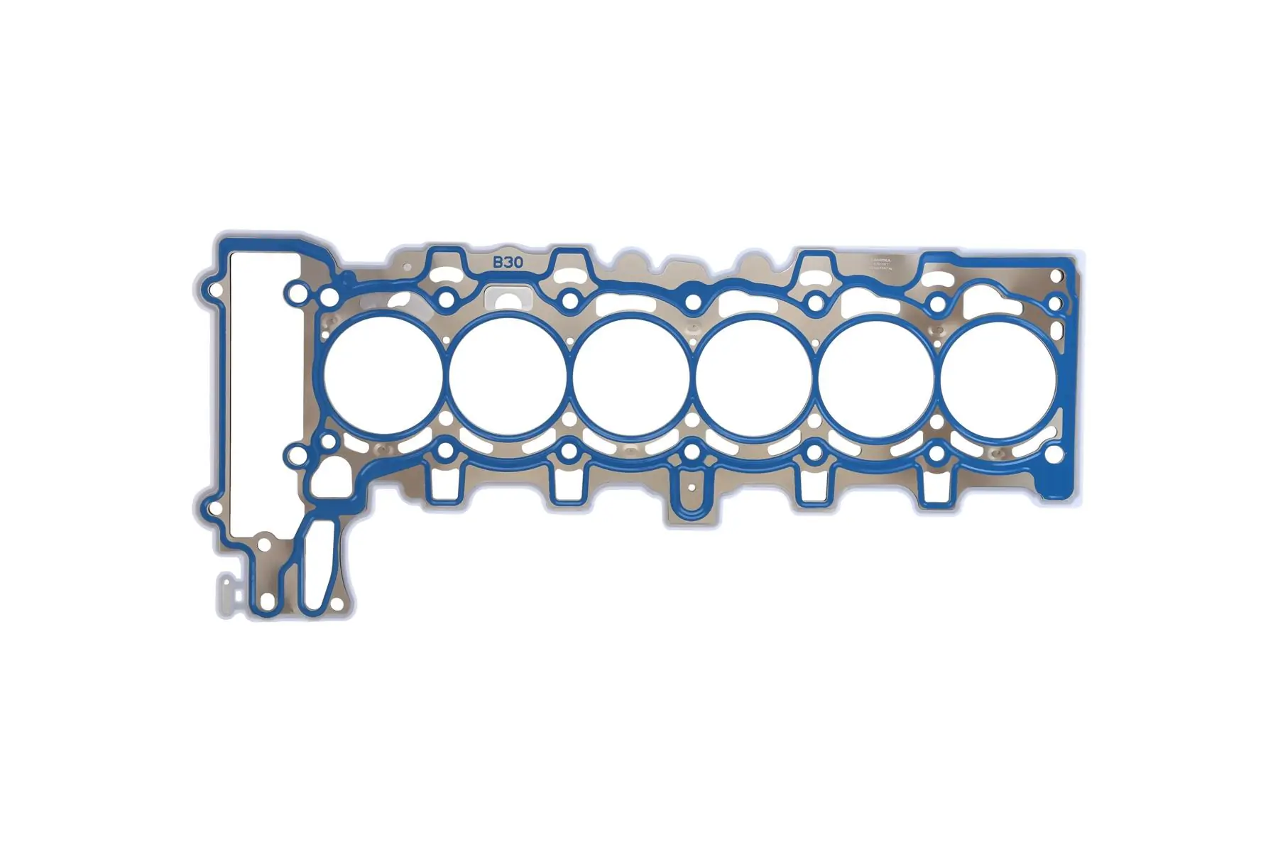 Gasket, cylinder head