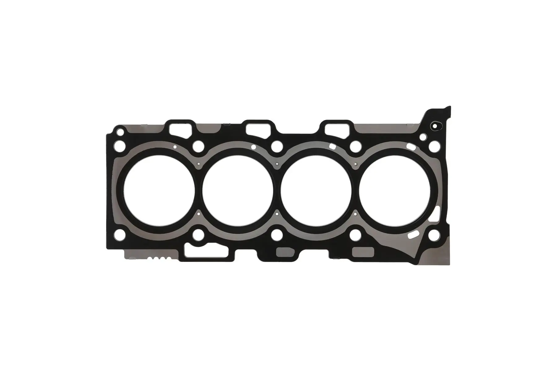 Gasket, cylinder head