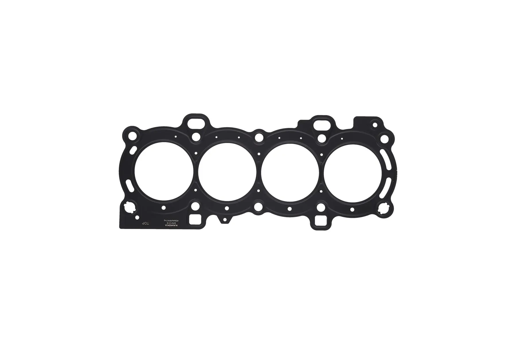 Gasket, cylinder head
