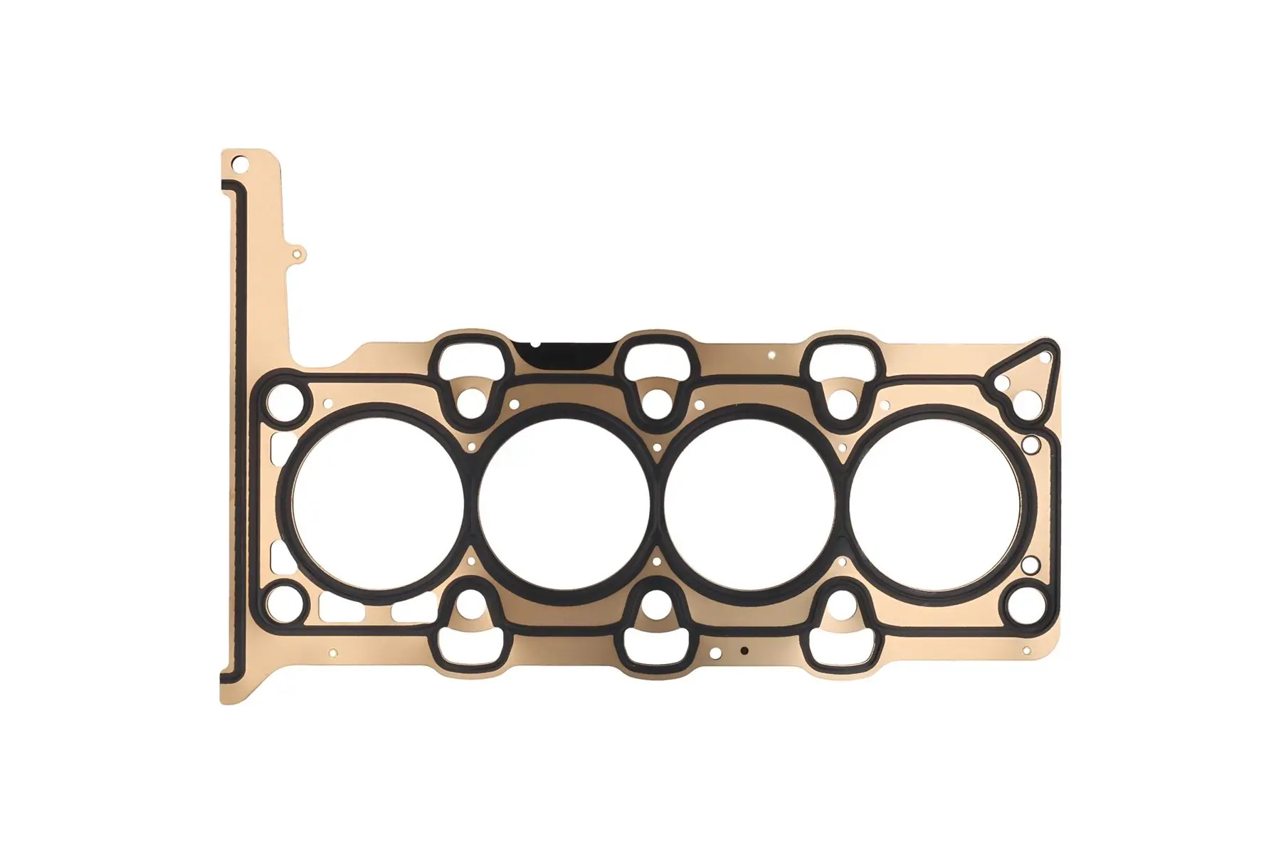 Gasket, cylinder head