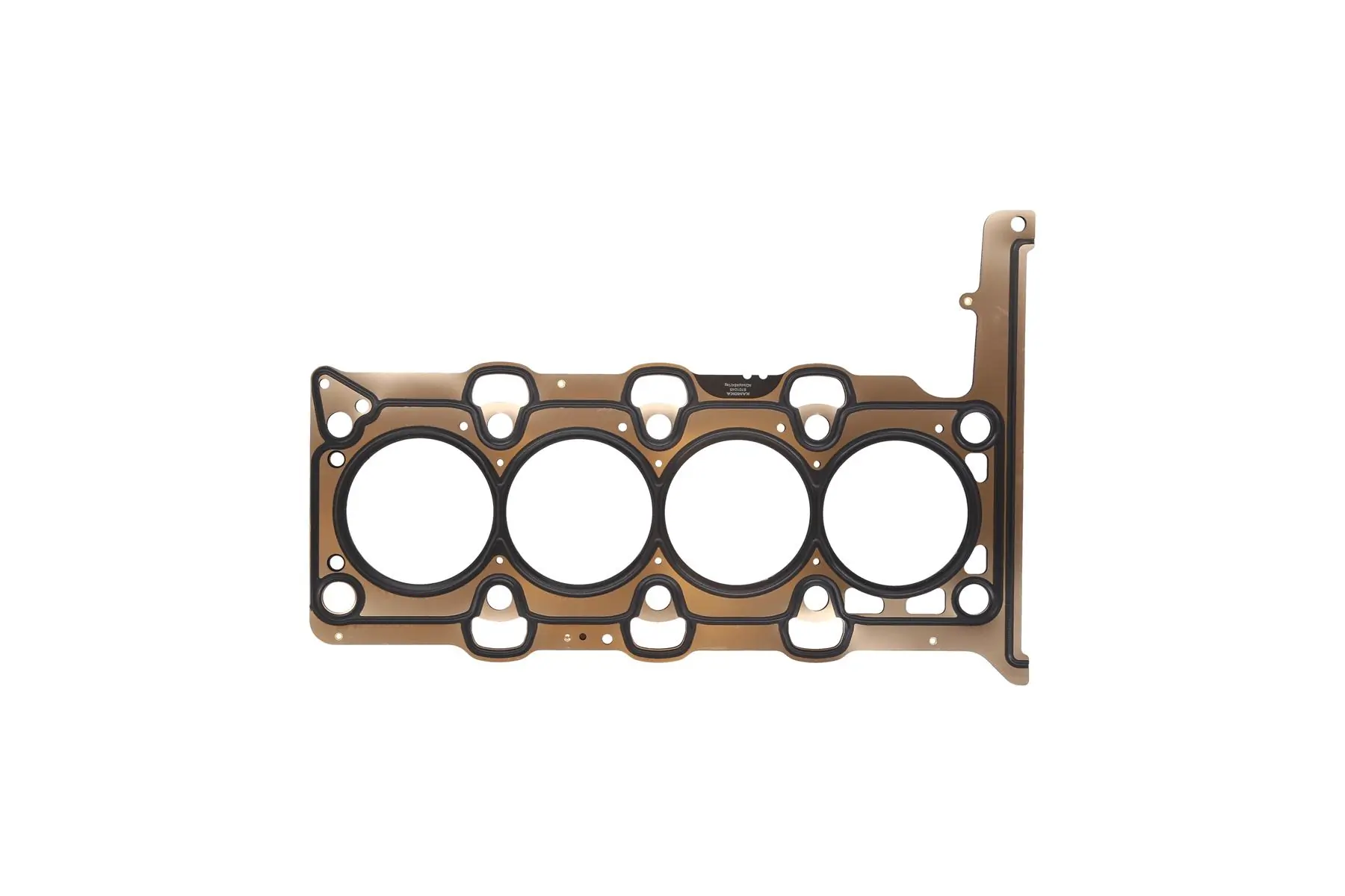 Gasket, cylinder head