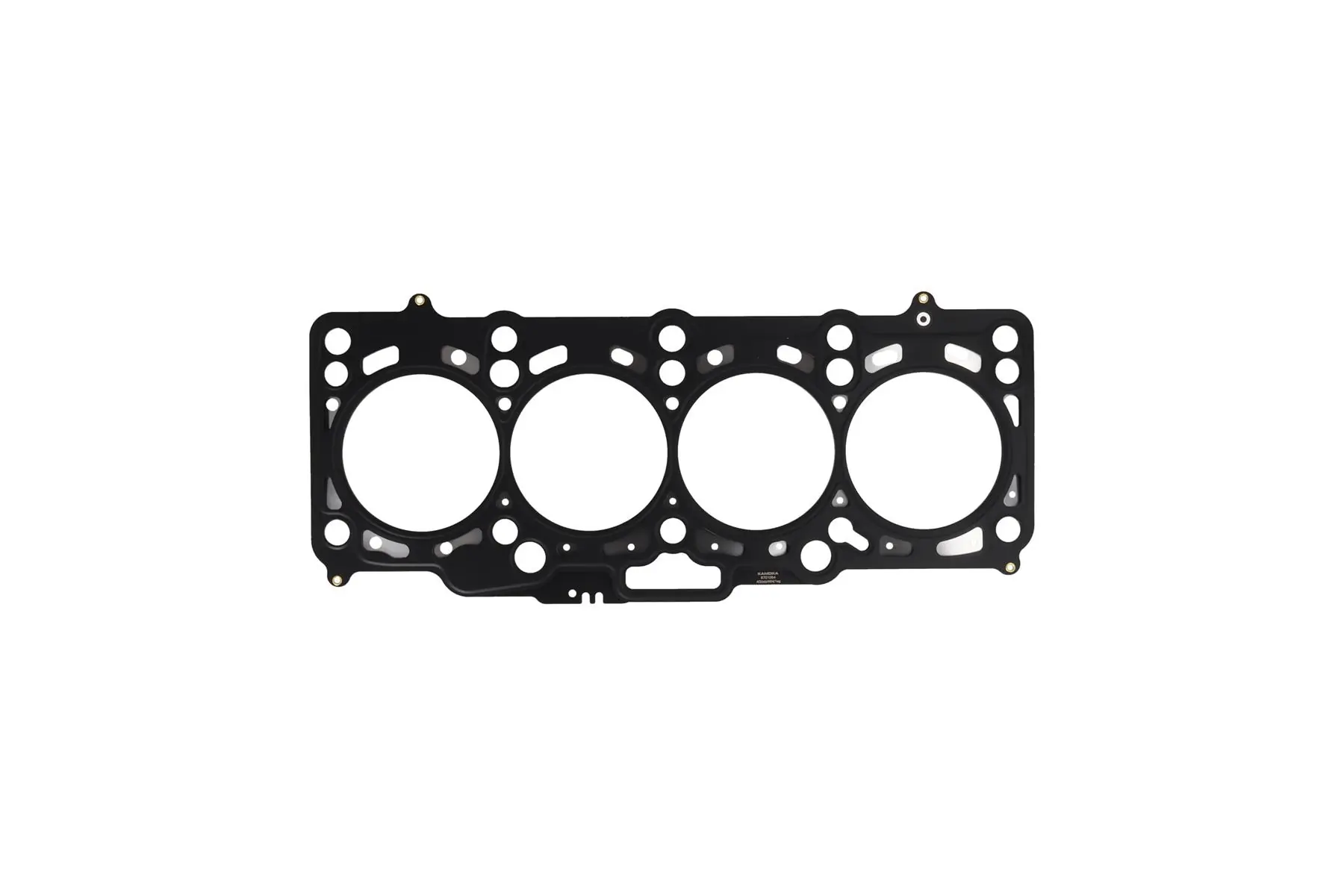 Gasket, cylinder head