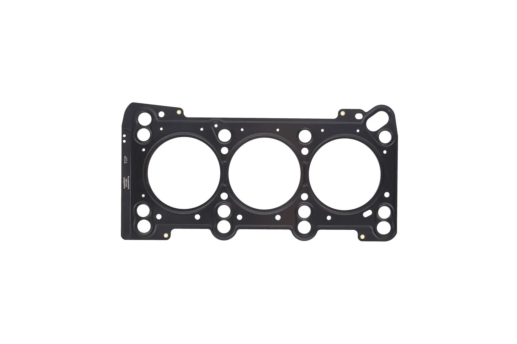 Gasket, cylinder head