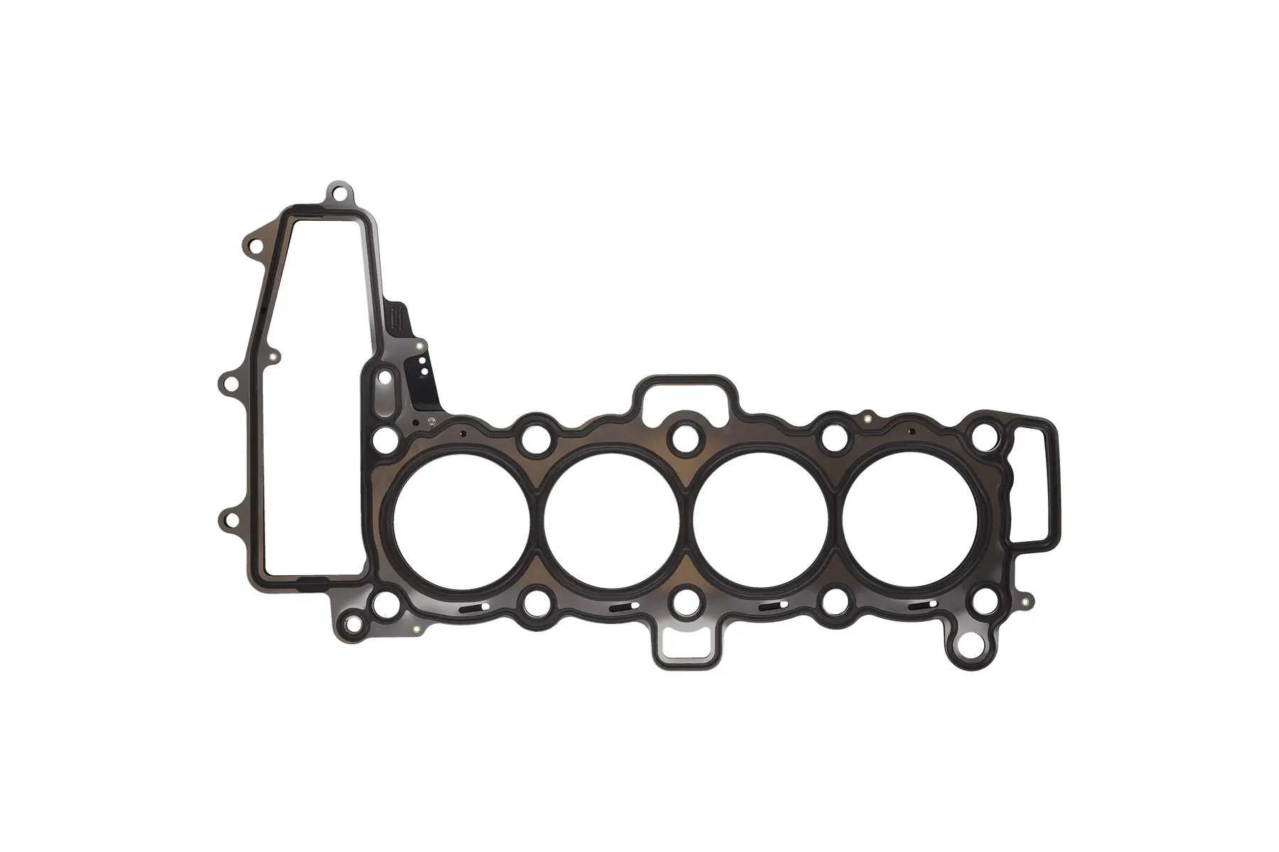 Gasket, cylinder head