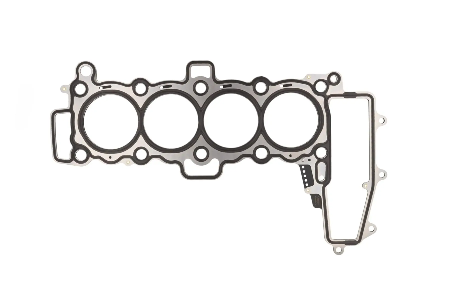 Gasket, cylinder head