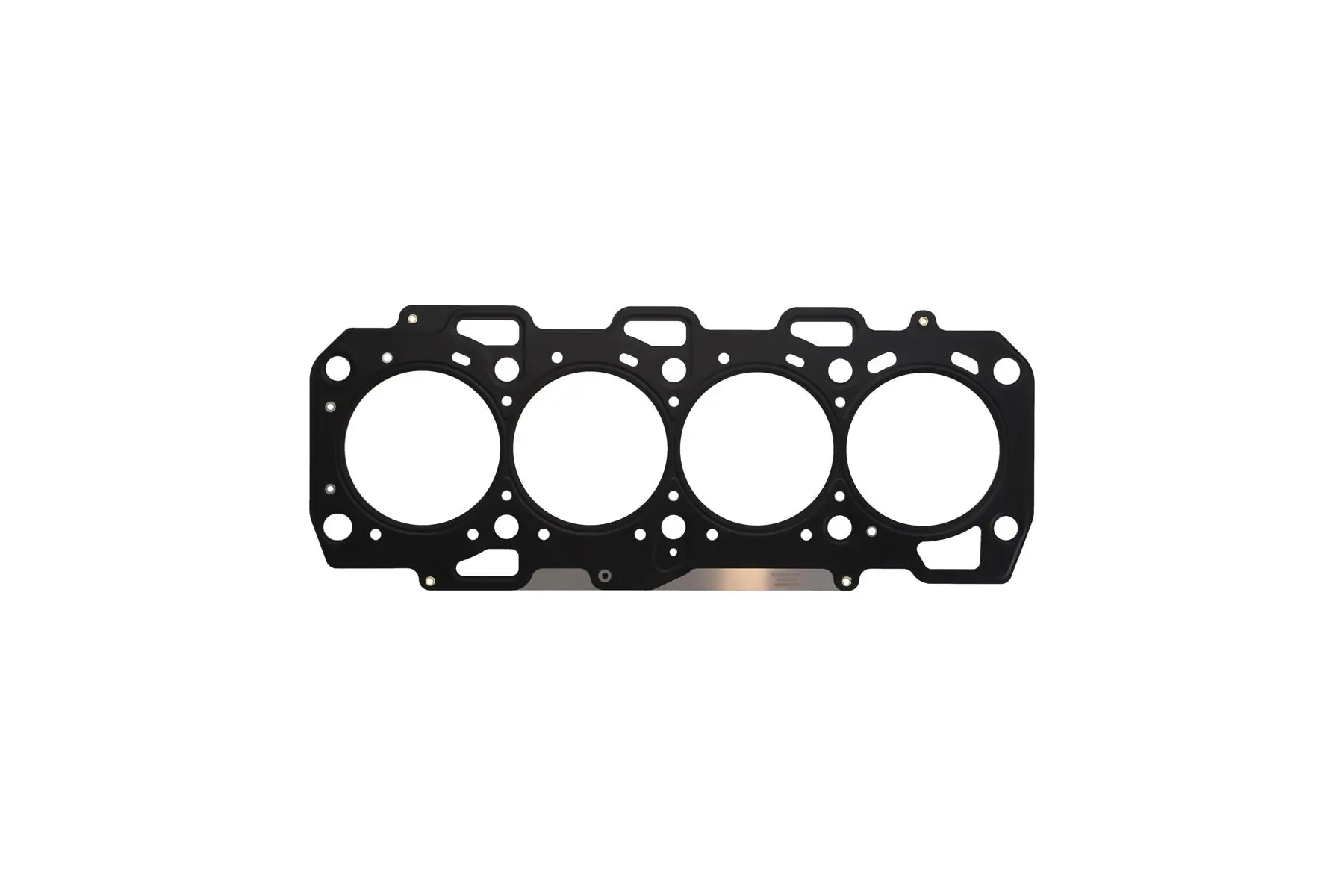 Gasket, cylinder head