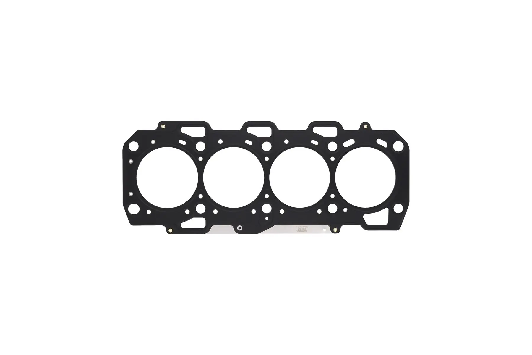 Gasket, cylinder head