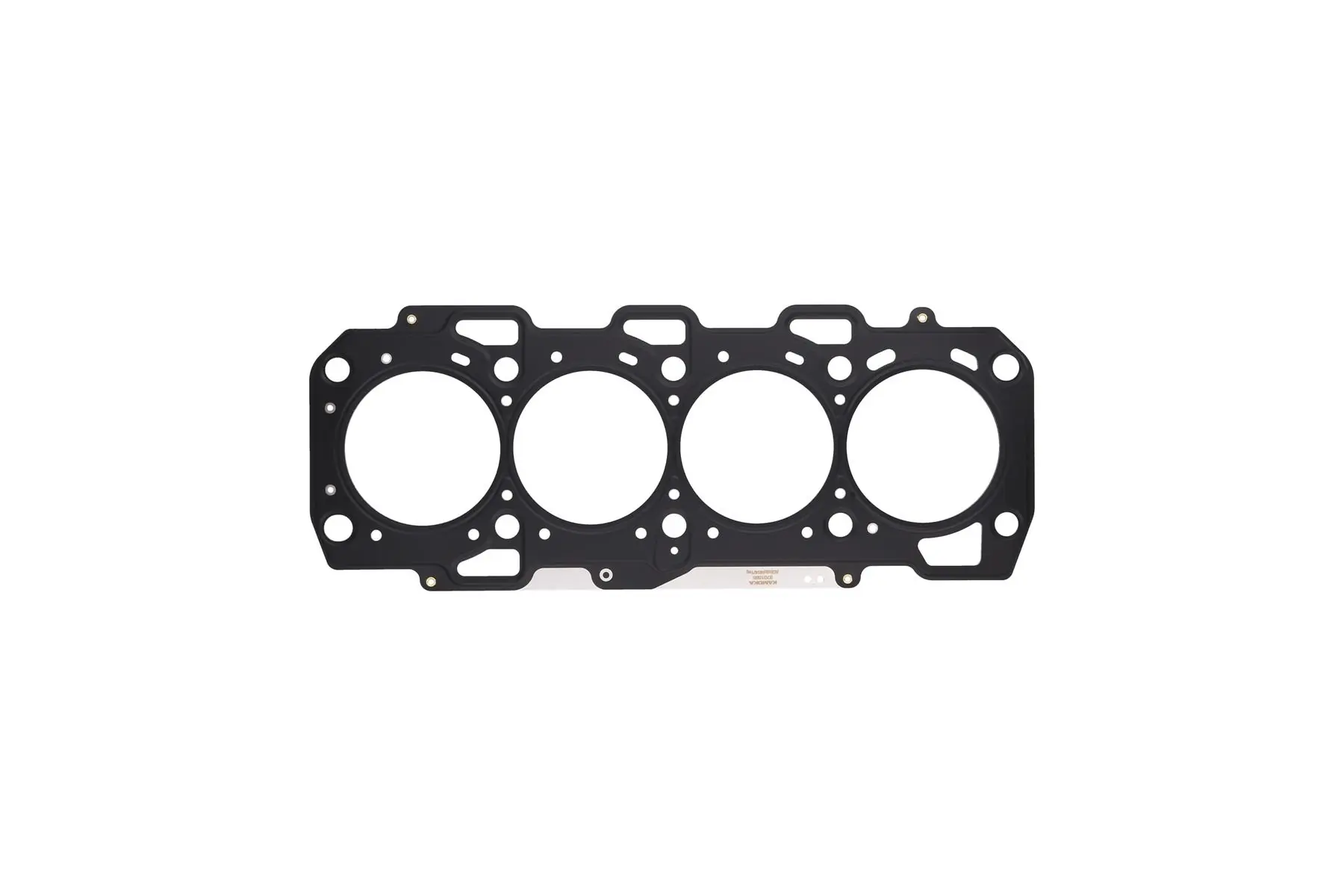 Gasket, cylinder head