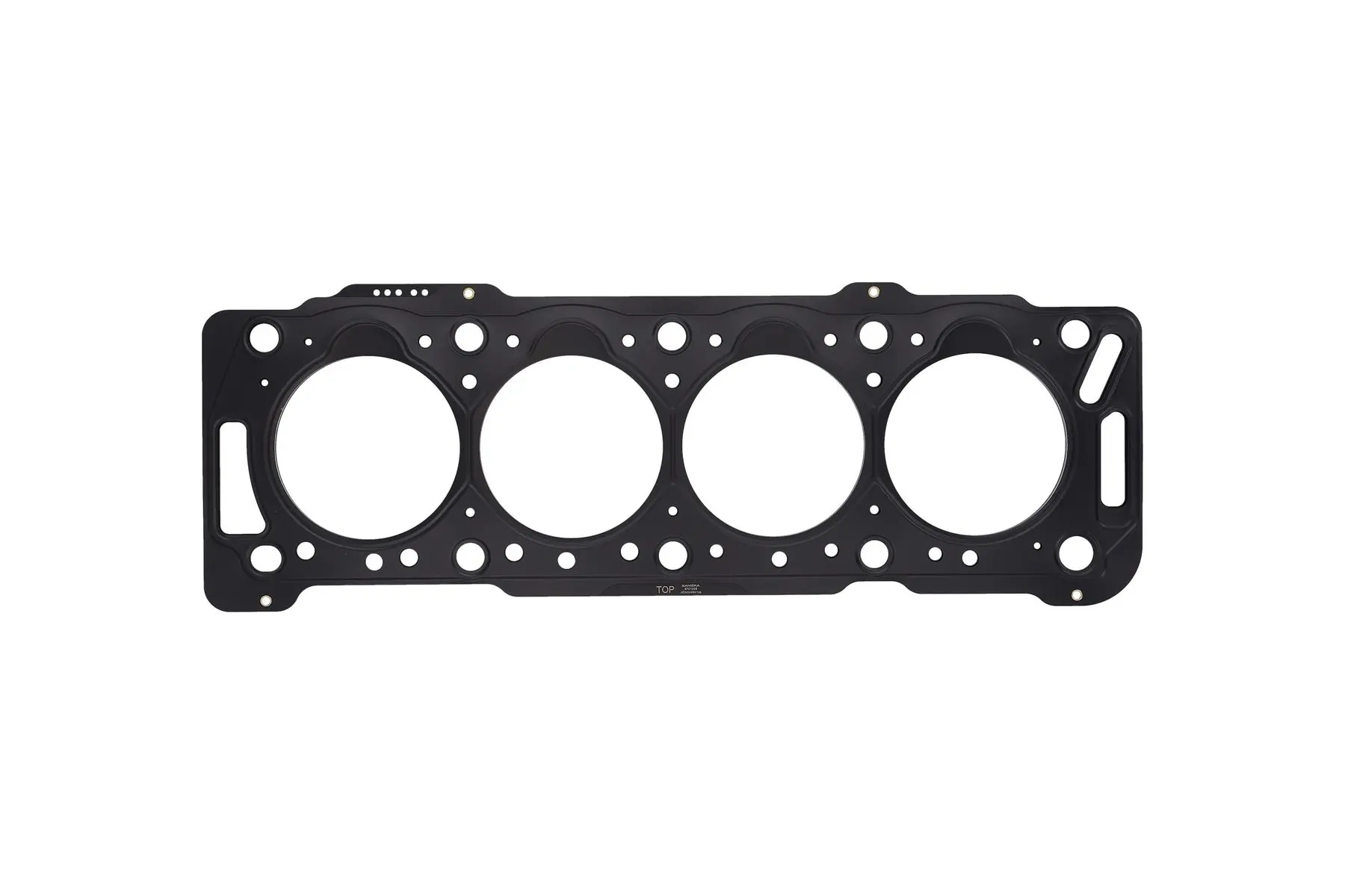 Gasket, cylinder head