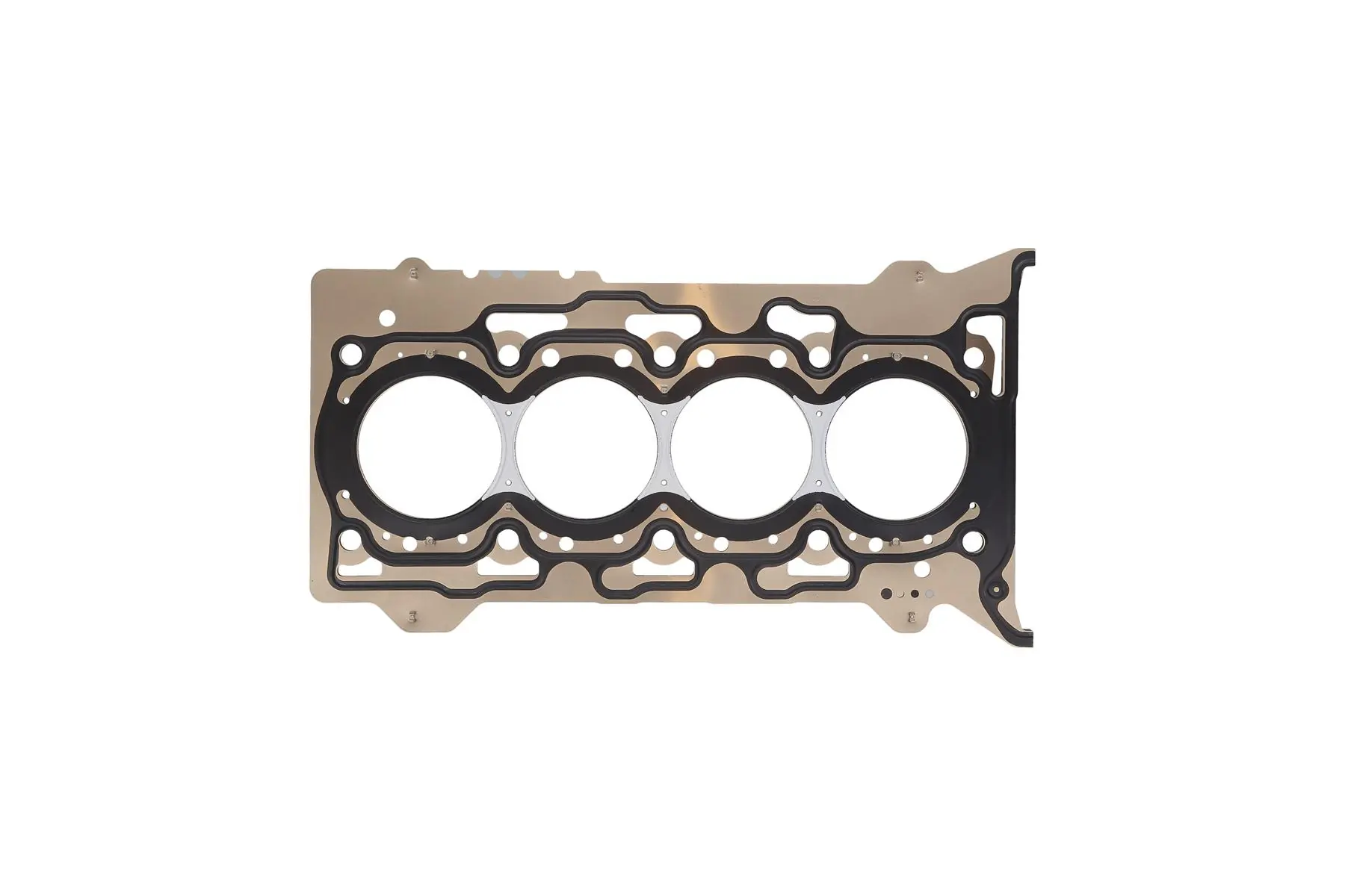 Gasket, cylinder head