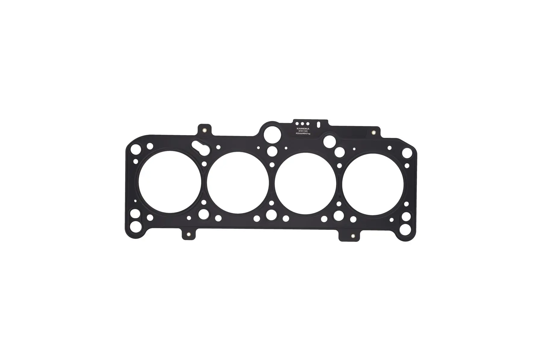 Gasket, cylinder head
