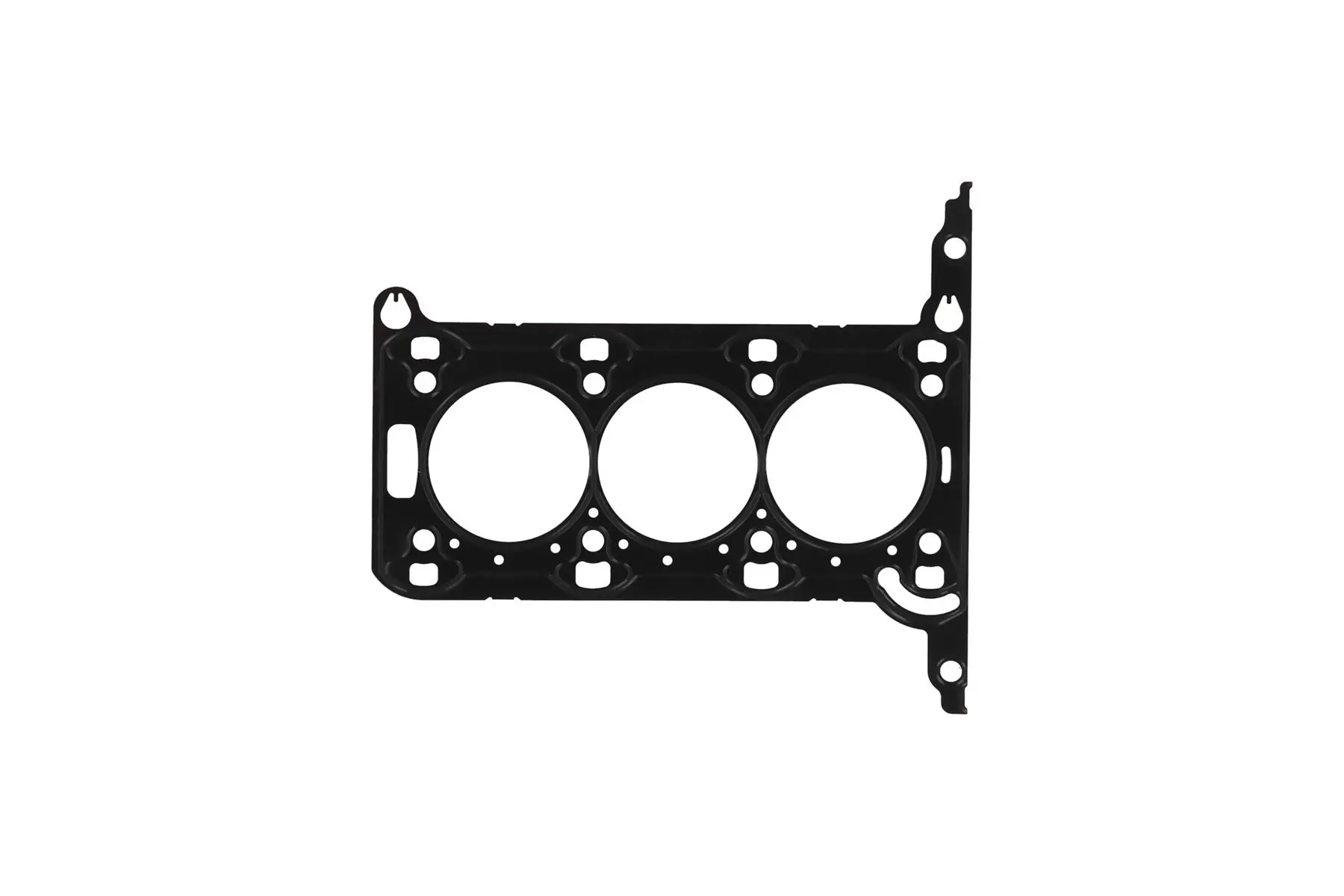 Gasket, cylinder head