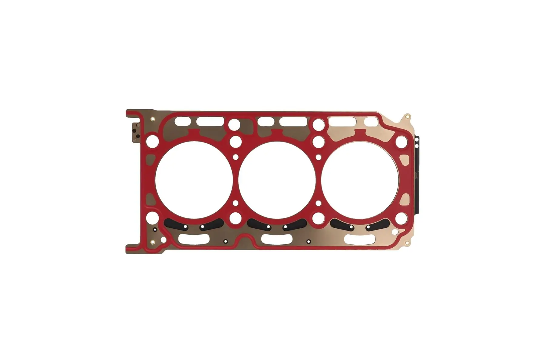 Gasket, cylinder head