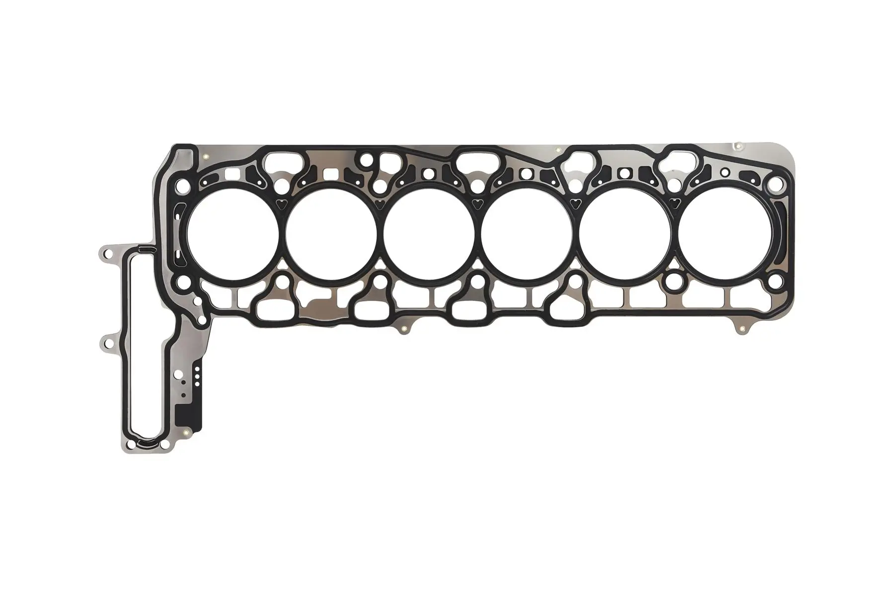 Gasket, cylinder head
