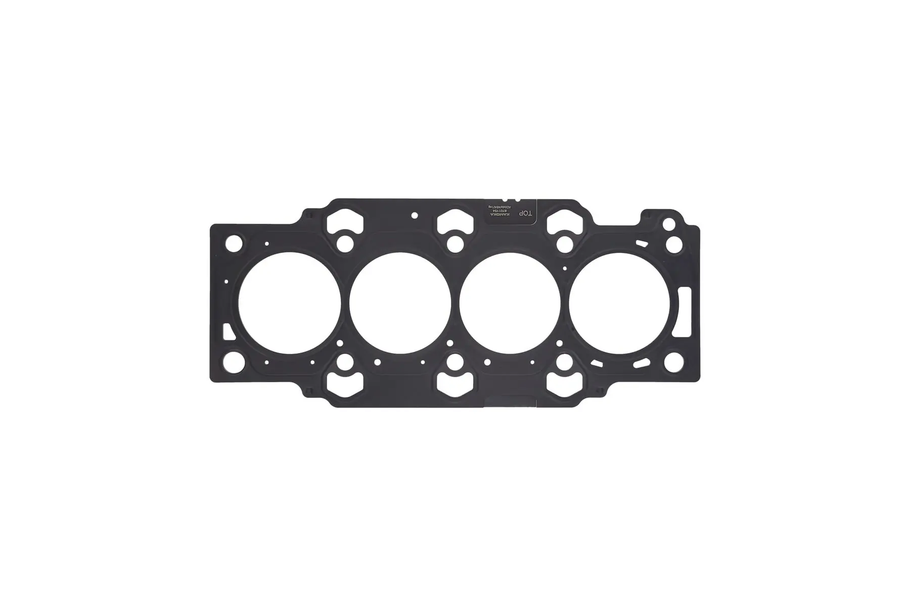 Gasket, cylinder head