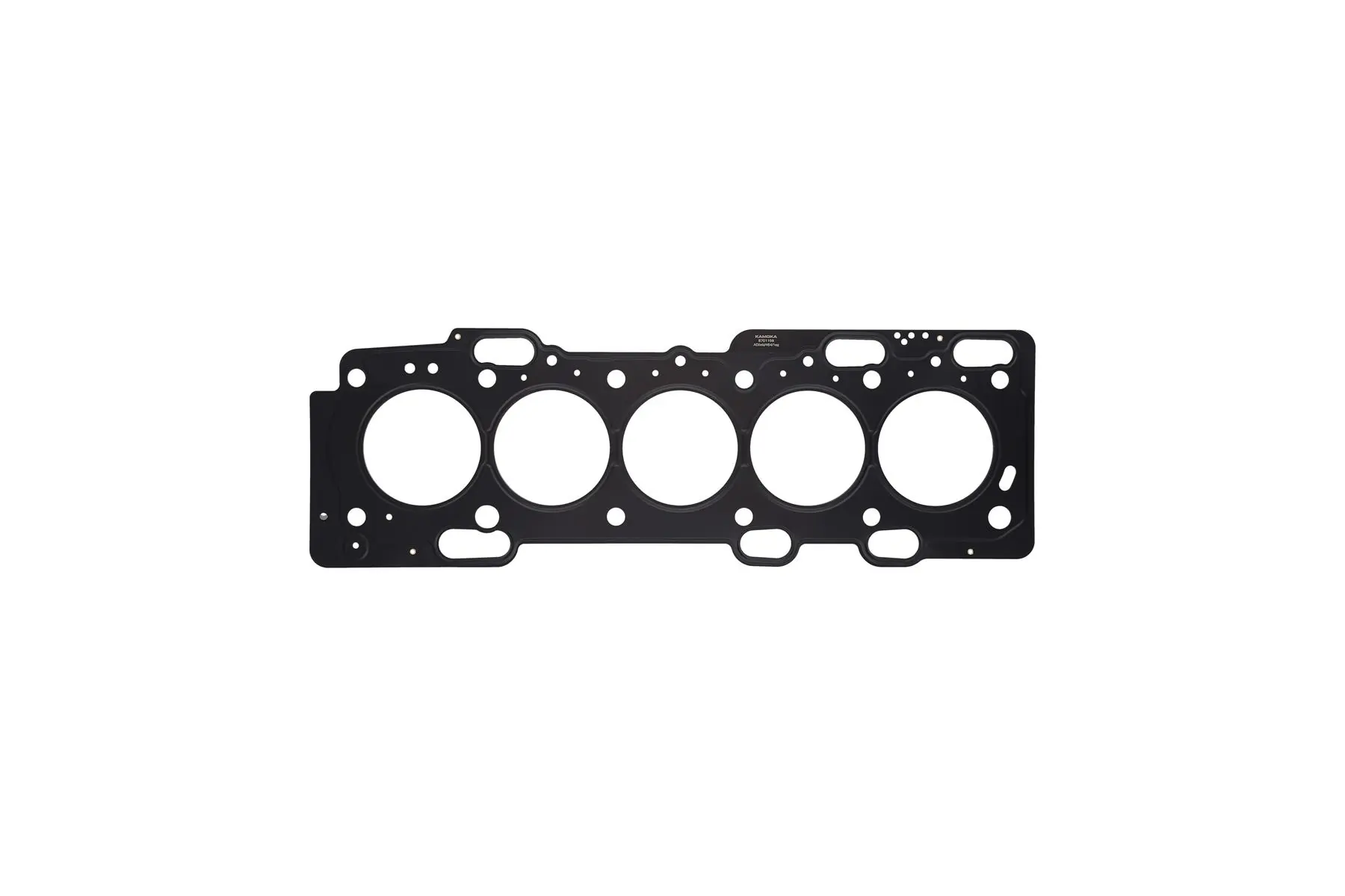 Gasket, cylinder head