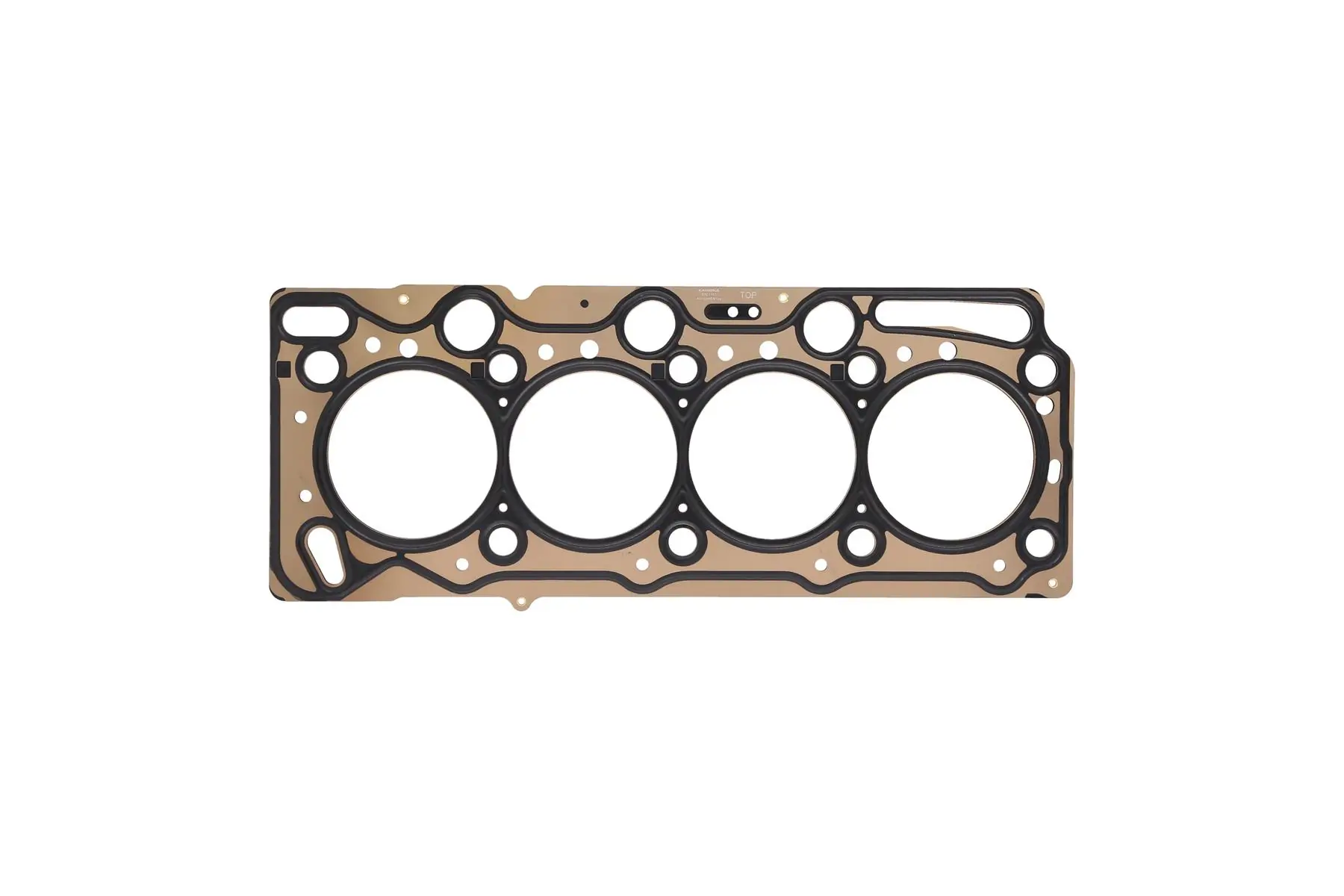 Gasket, cylinder head